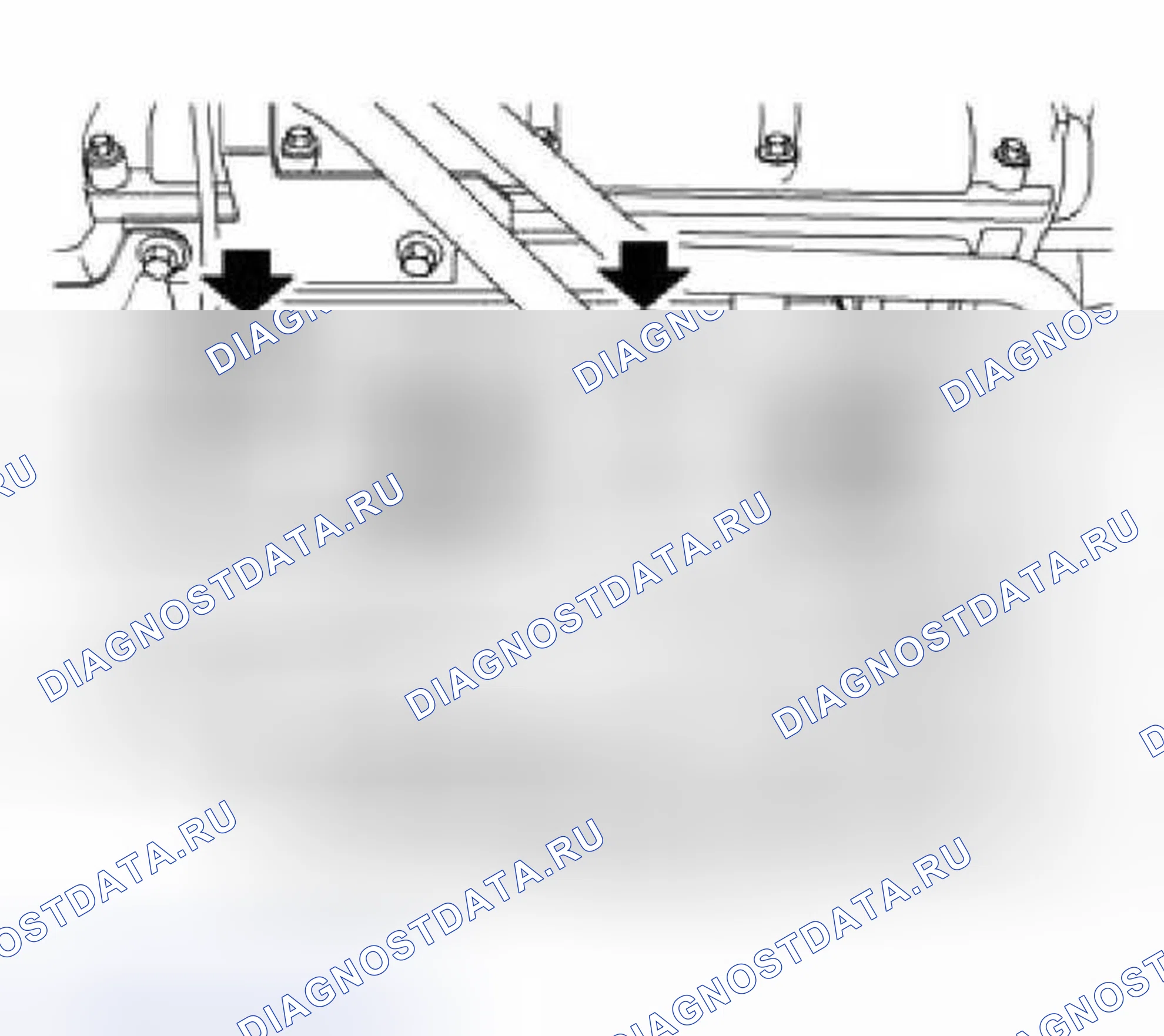 Рис. 22. Land Rover Freelander L314