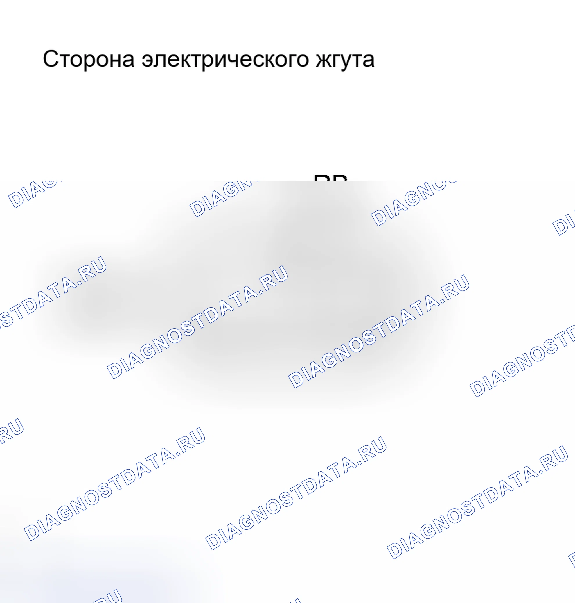 Рис. 1212. Toyota RAV4 III