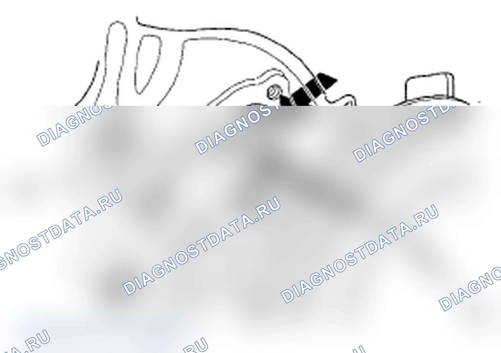 Рис. 65. Acura RDX I