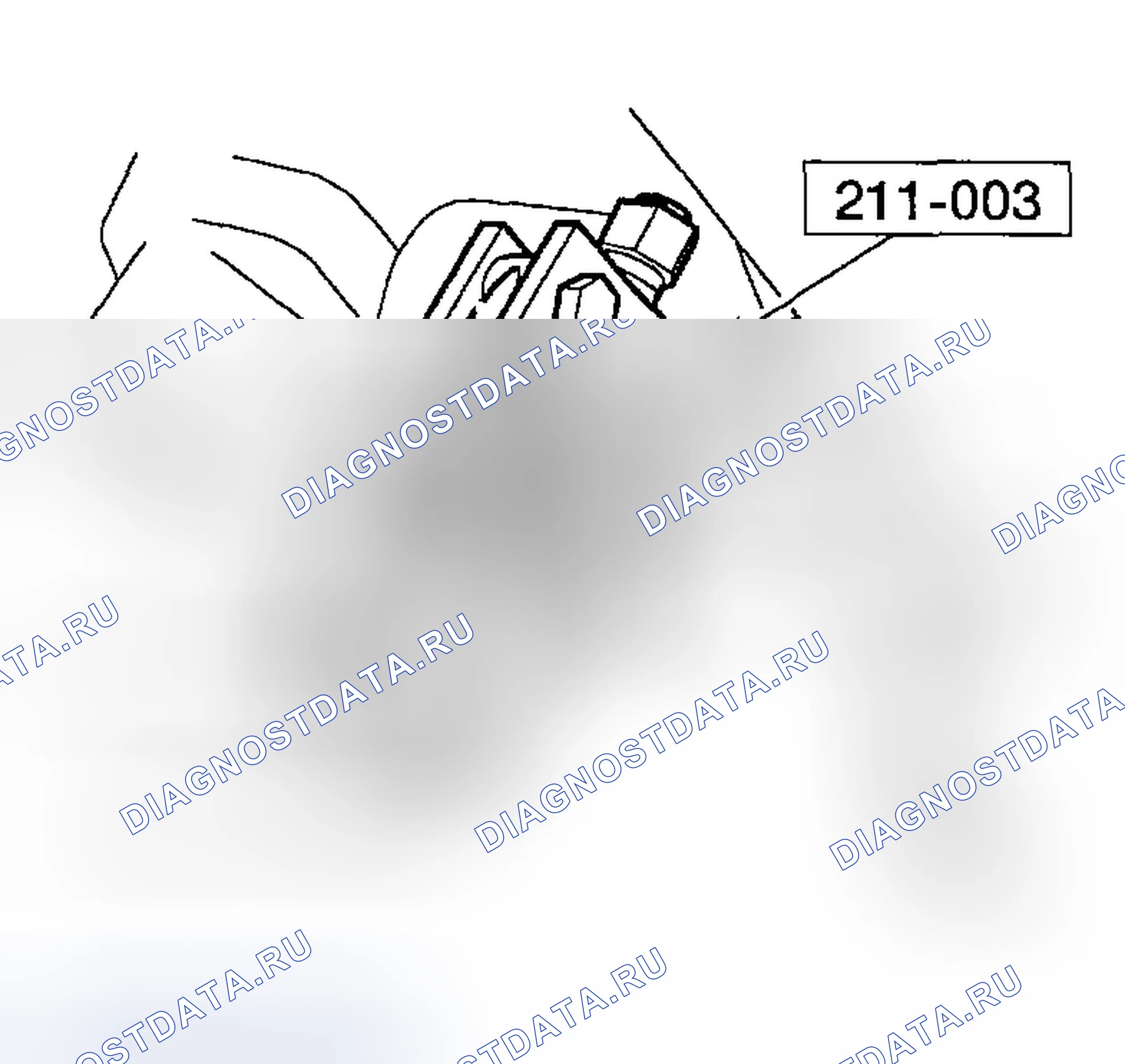 Рис. 86. Ford Excursion I