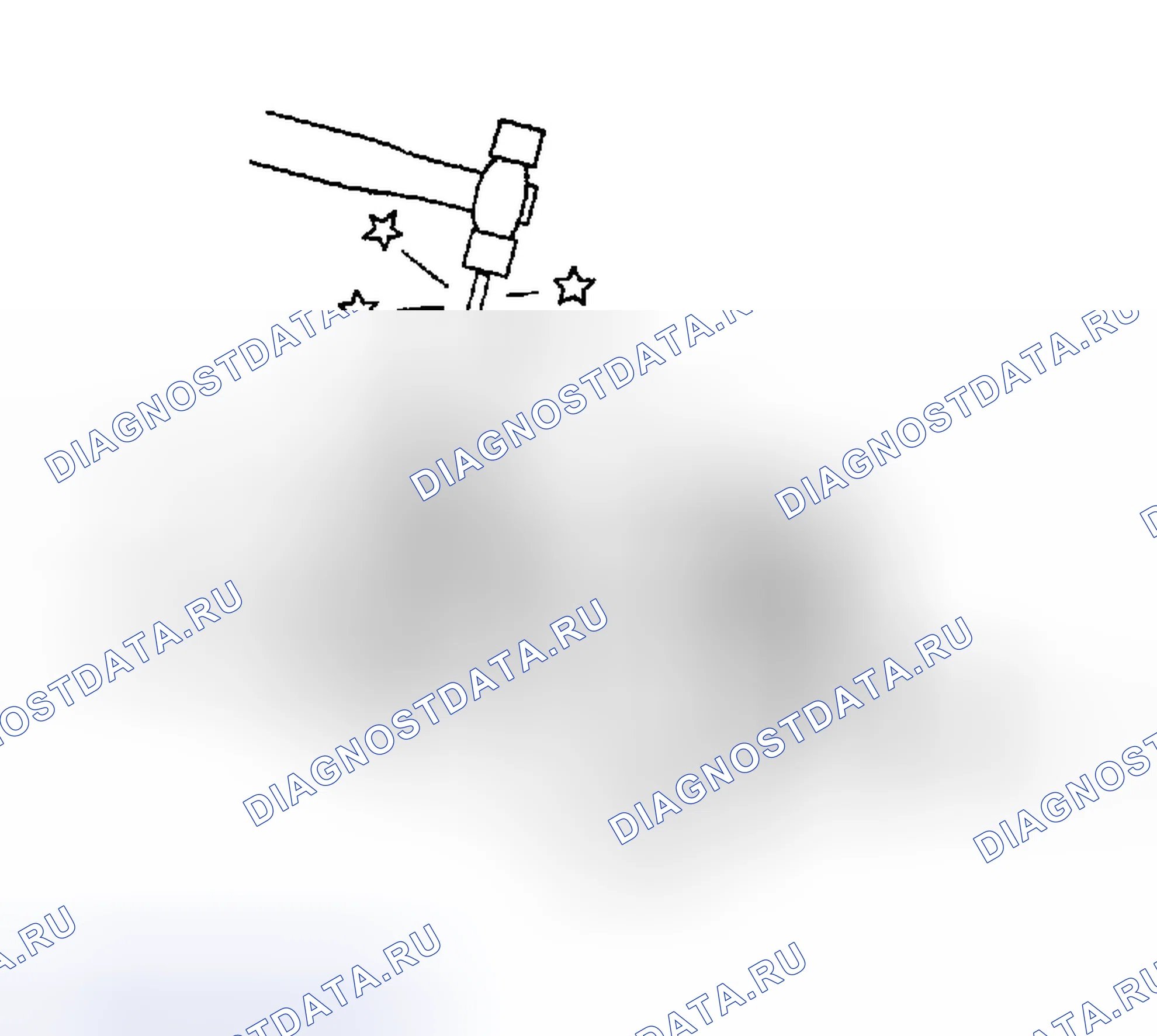 Рис. 46. Honda Odyssey (North America) I