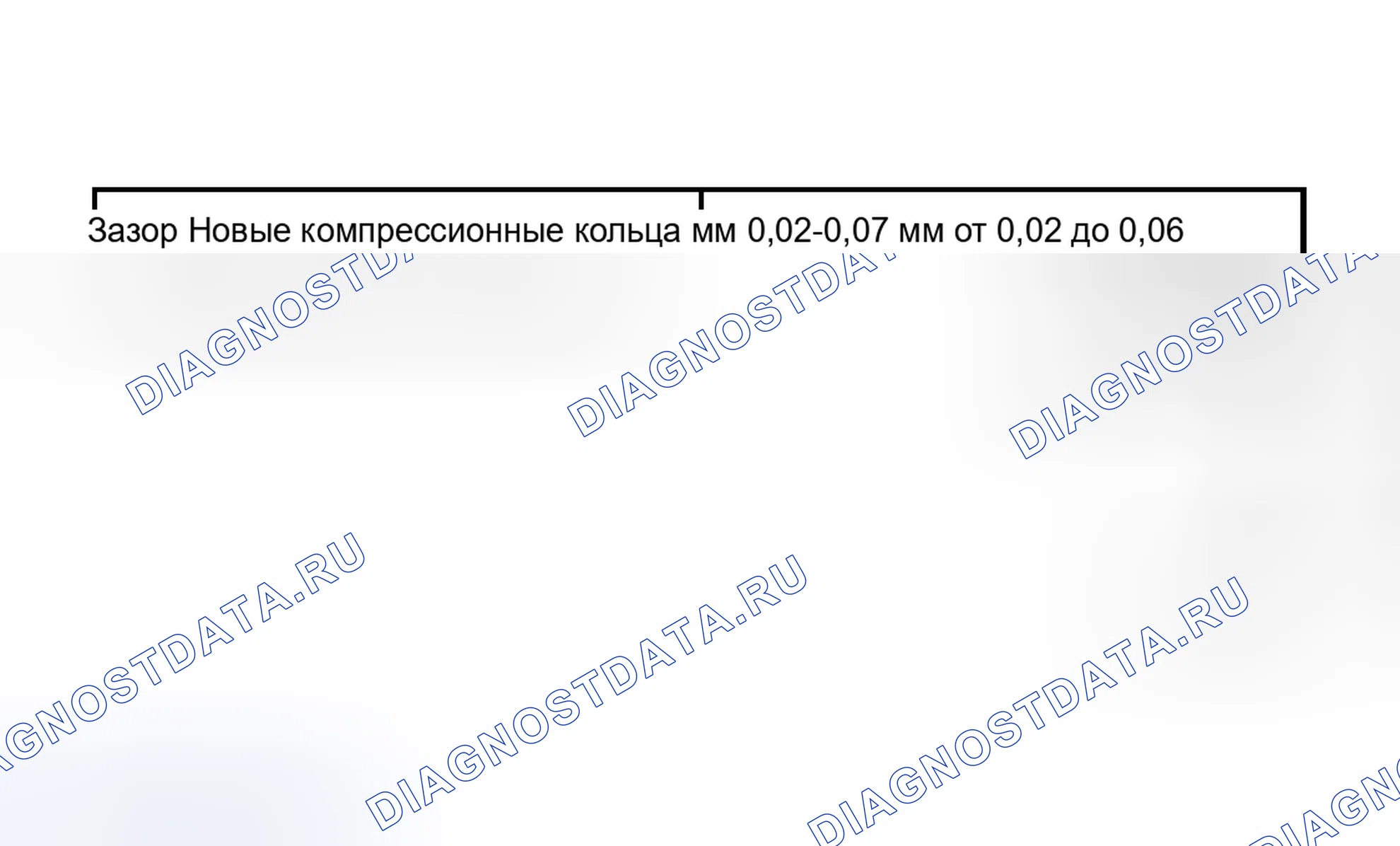 Рис. 50. Volkswagen Golf Mk4