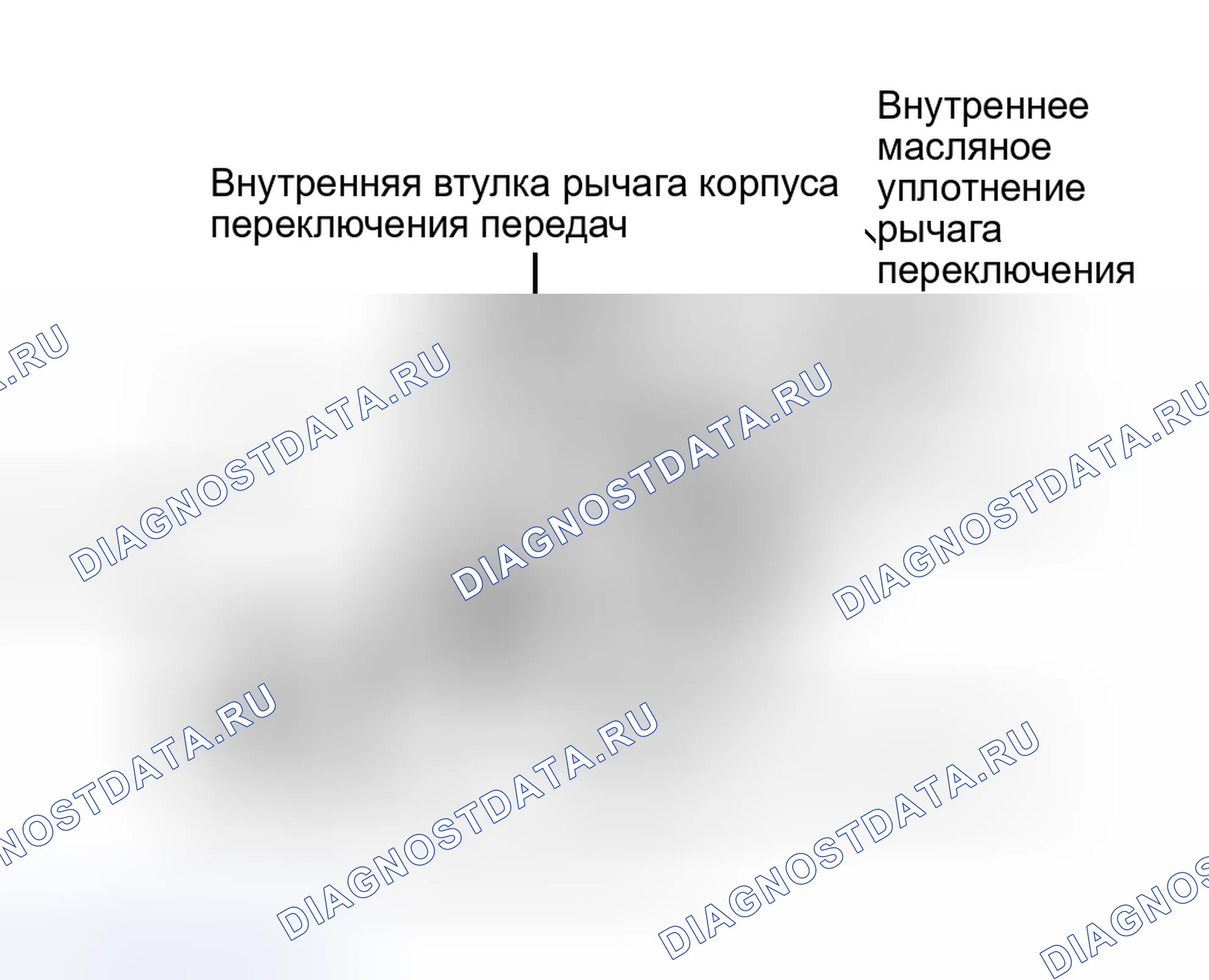 Рис. 13. Volkswagen Fox G1