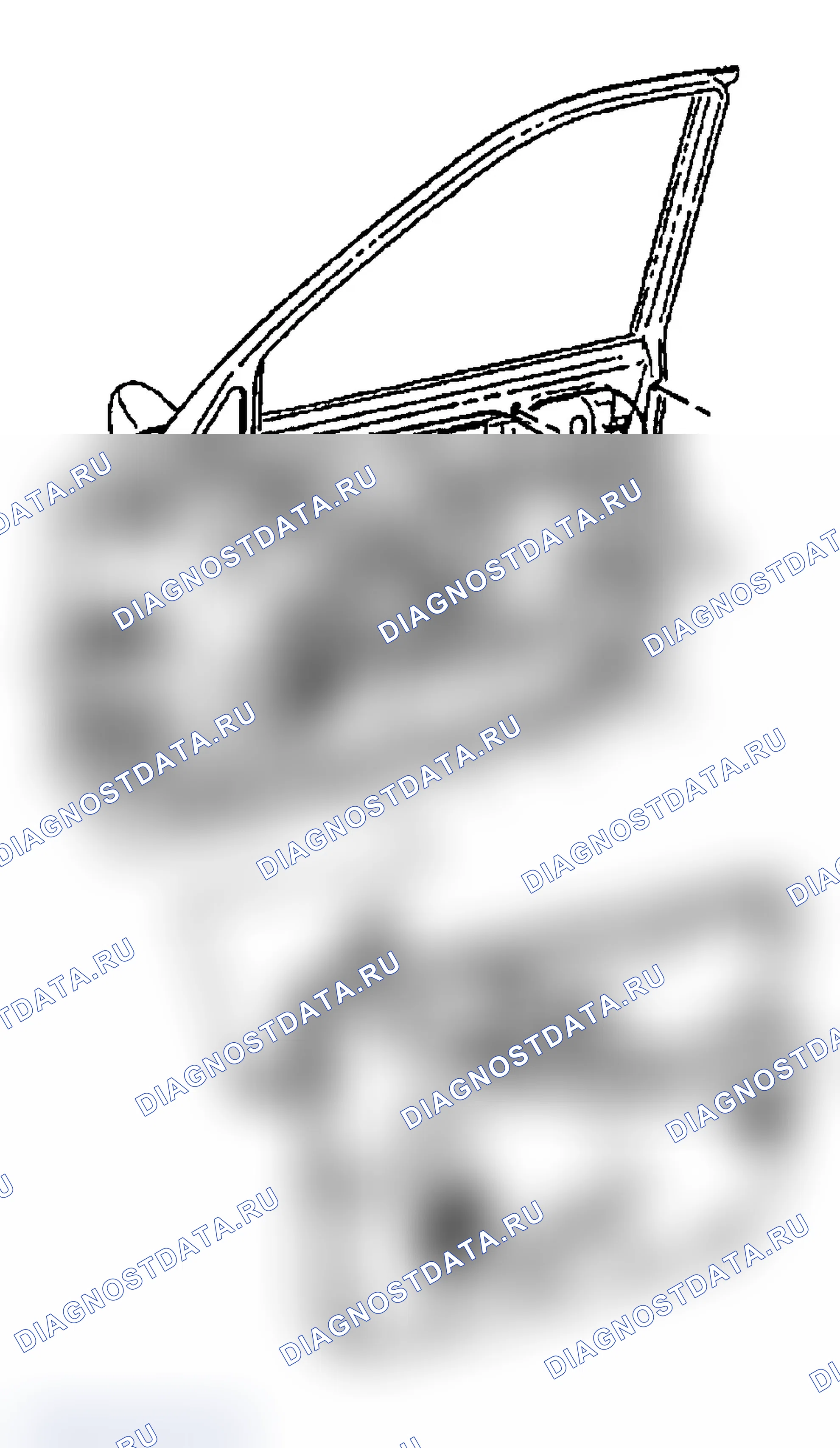 Рис. 29. Pontiac Grand Prix VI