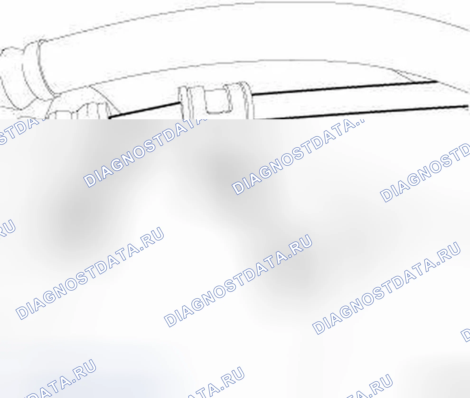 Рис. 62. Dodge Charger VI