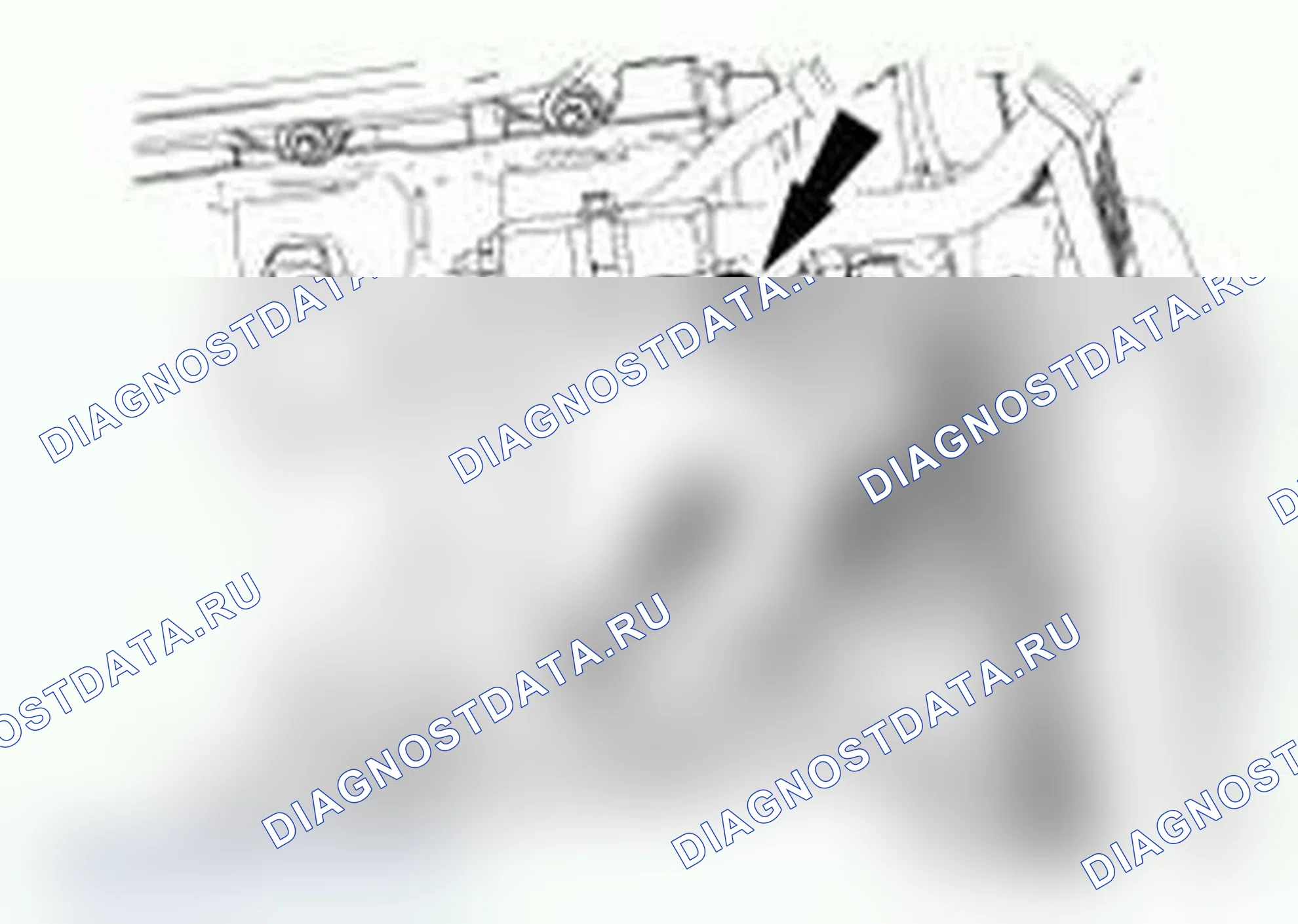 Рис. 55. Ford Econoline E250 