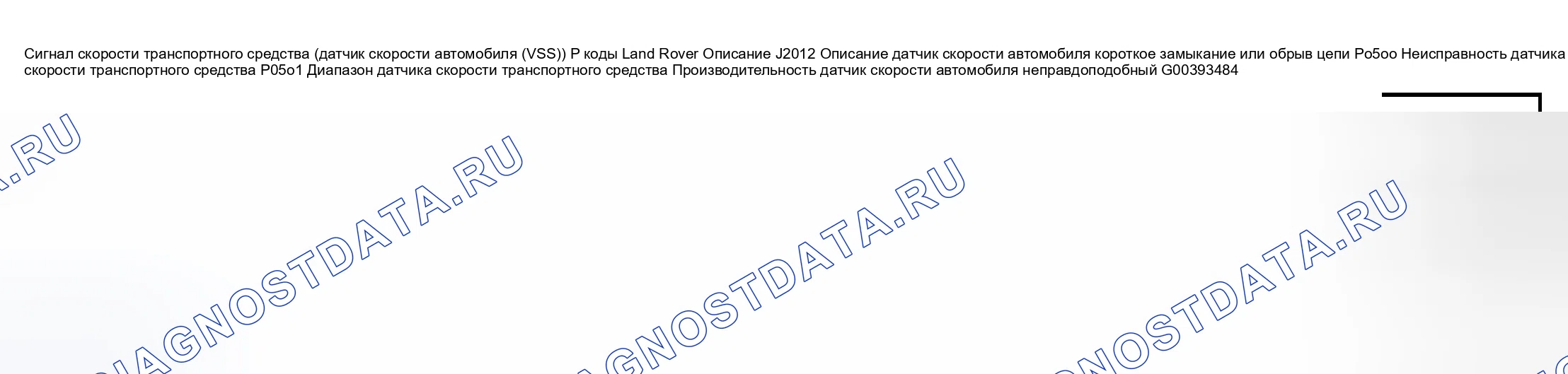 Рис. 79. Land Rover Discovery L318