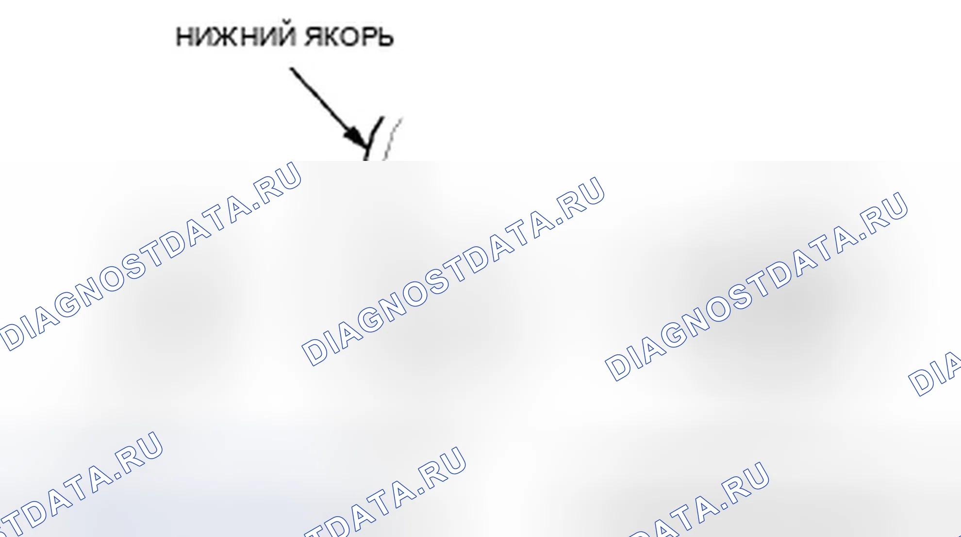 Рис. 18. Honda Insight ZE2 рестайлинг