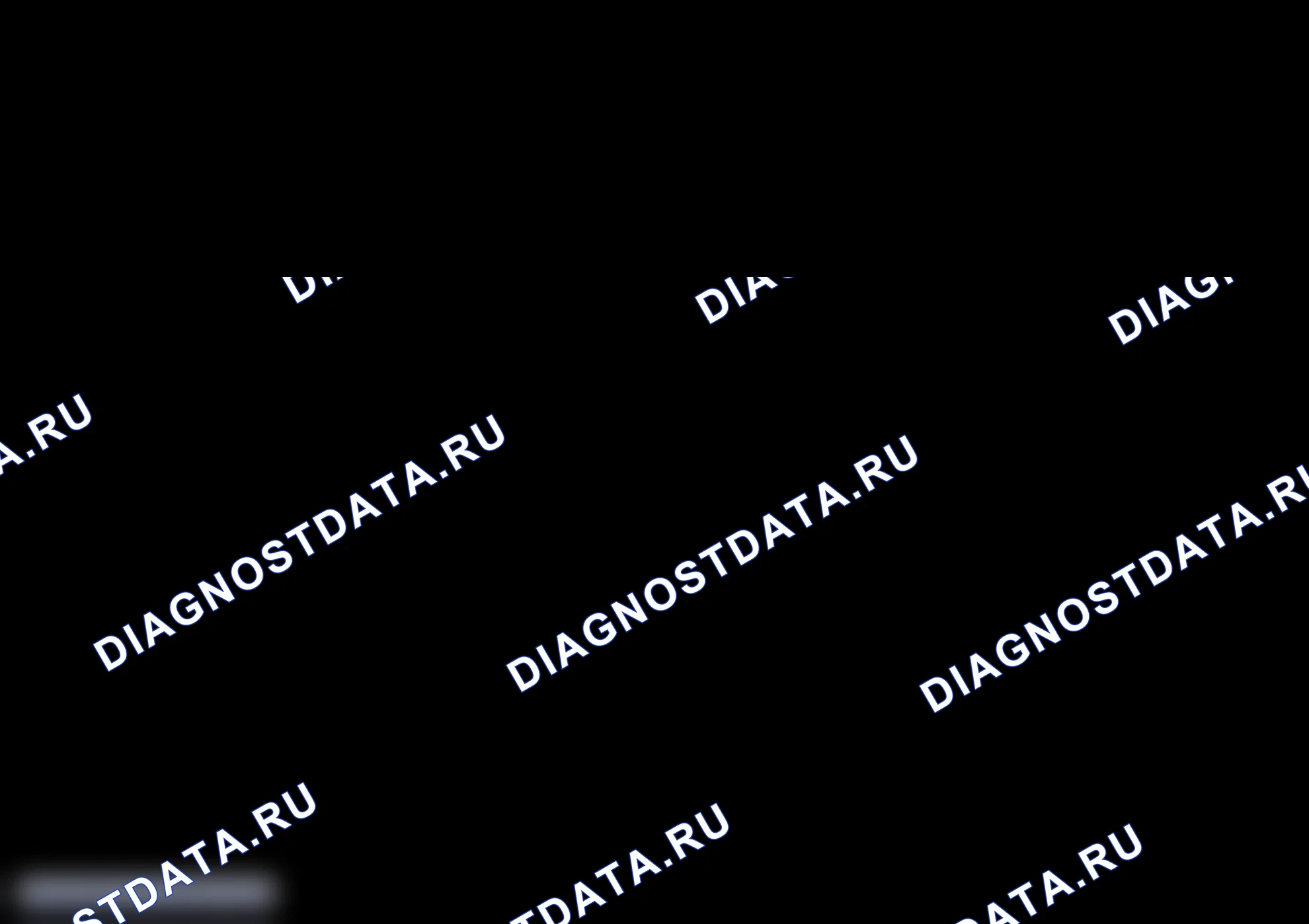 Разборка / установка — Tank 500. Tank Tank 500 I