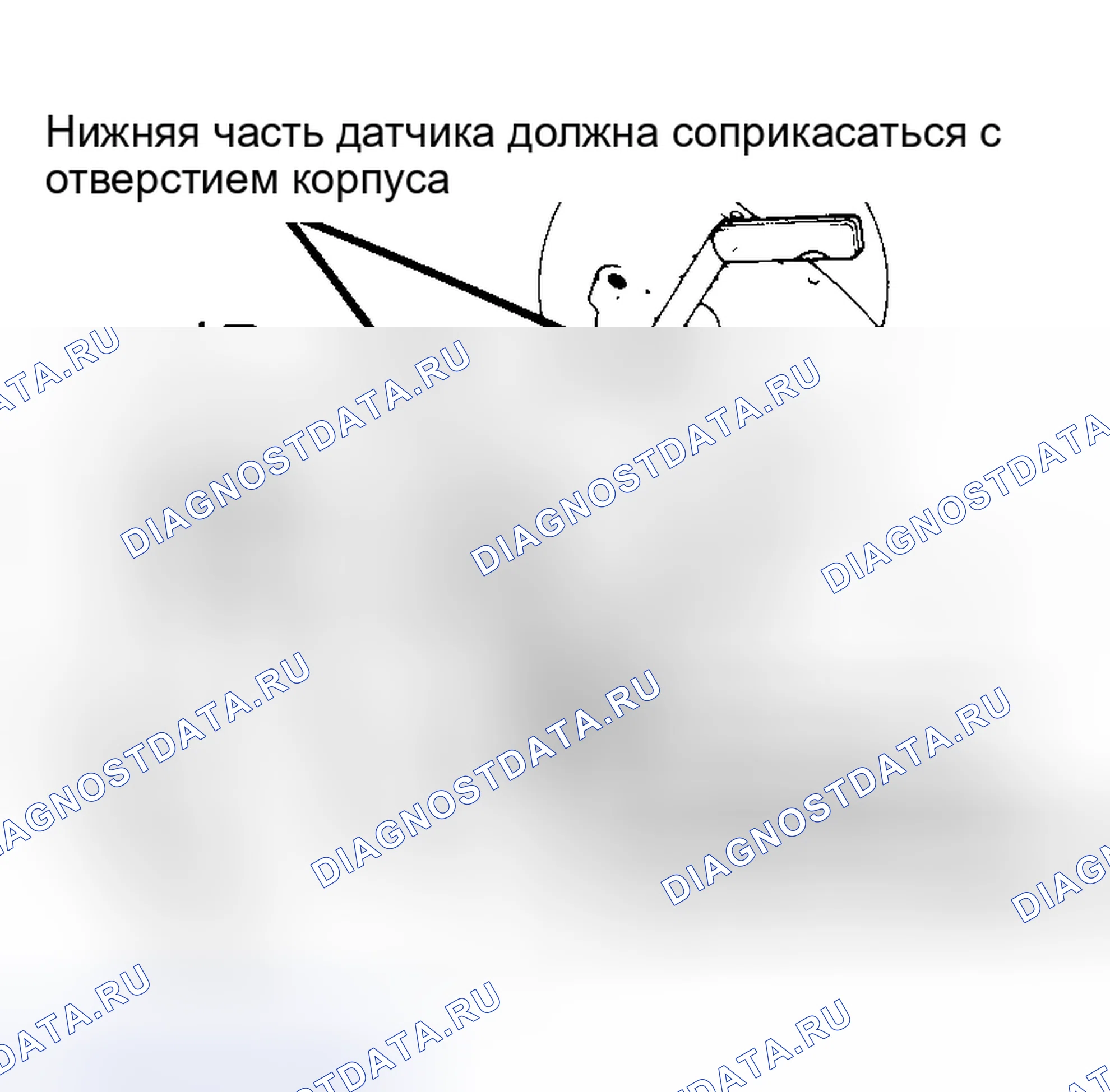 Рис. 8. Buick Riviera VI