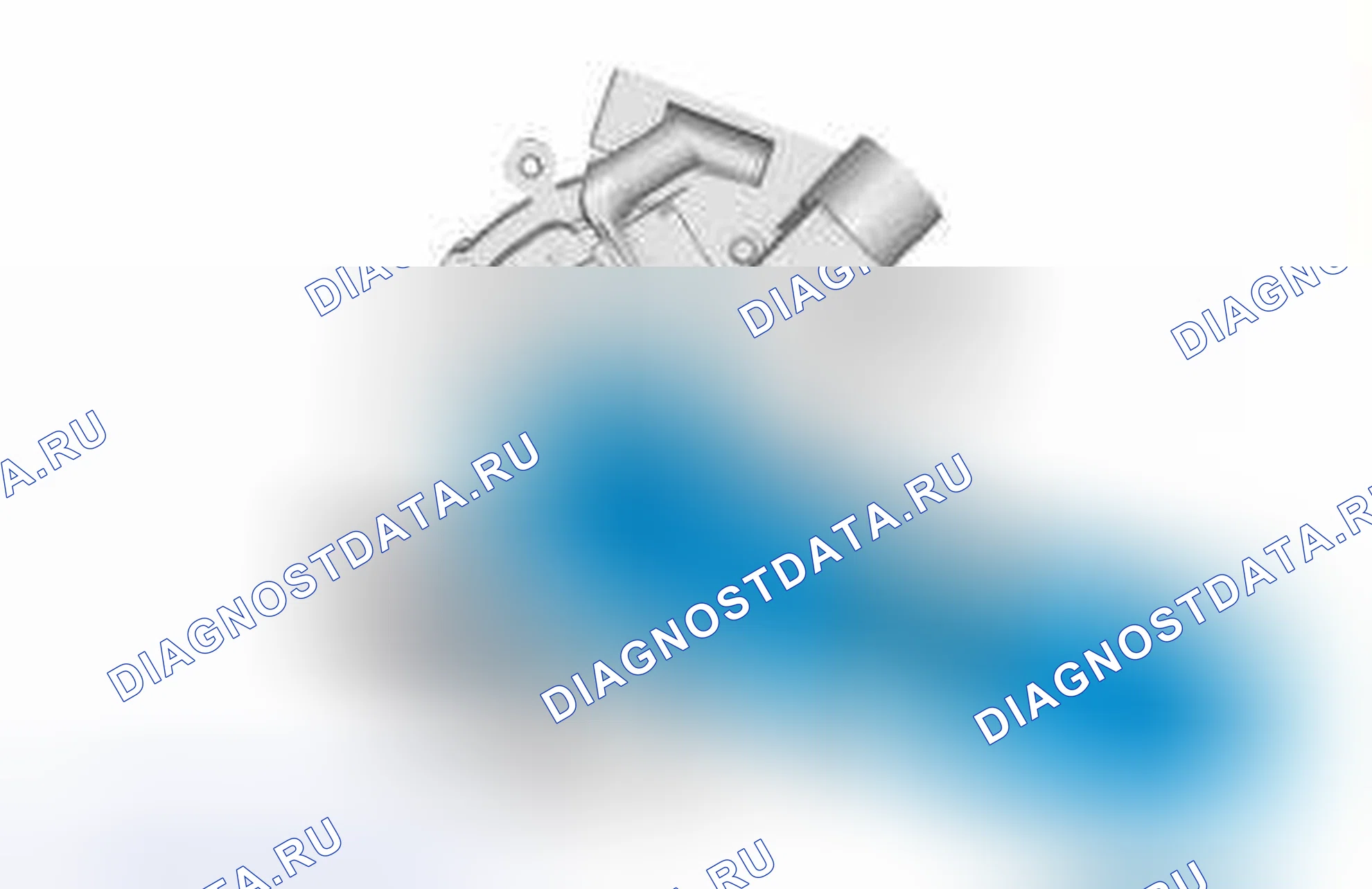 Рис. 21. Volvo S80 II рестайлинг