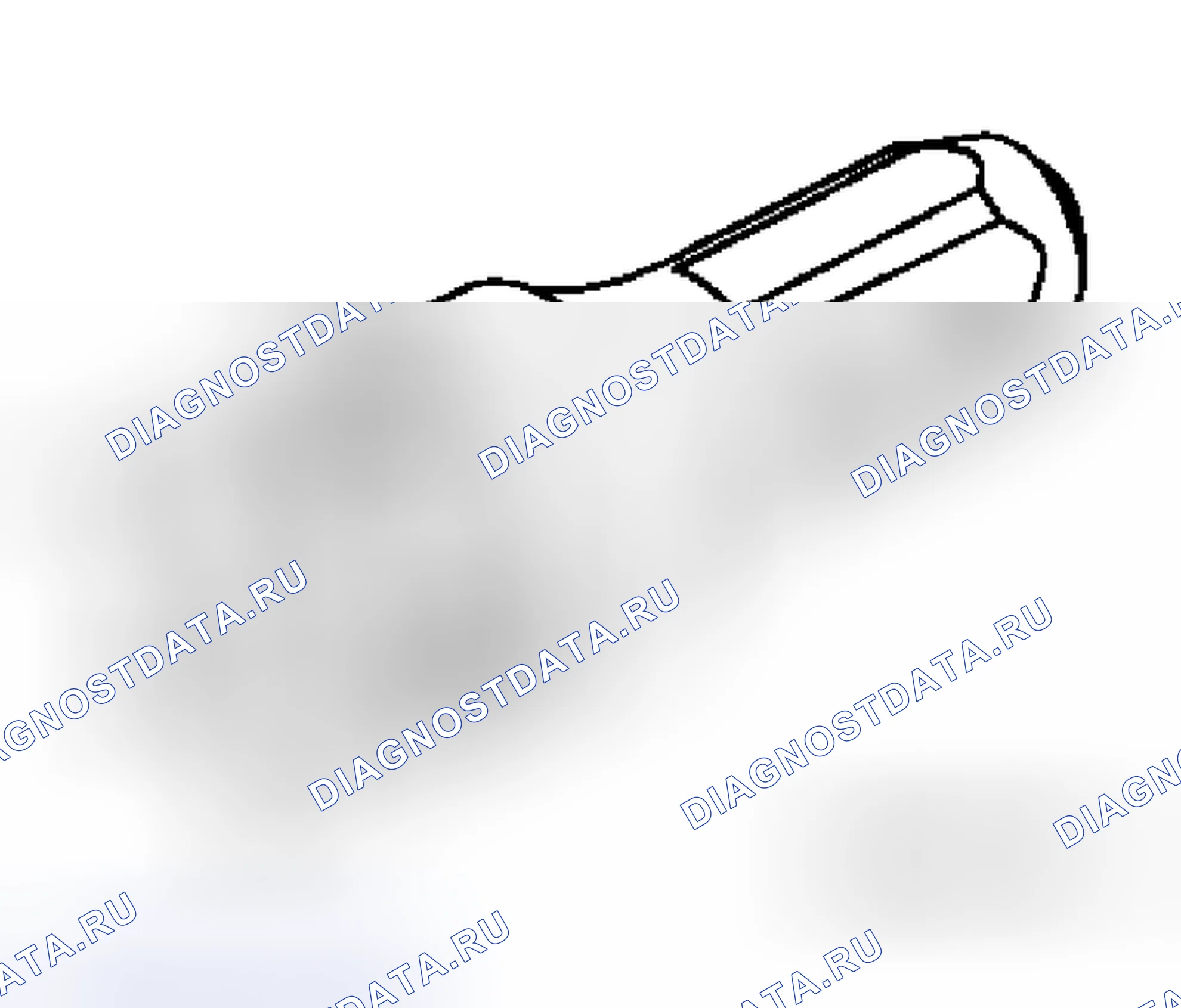 Рис. 184. Honda Integra SJ I