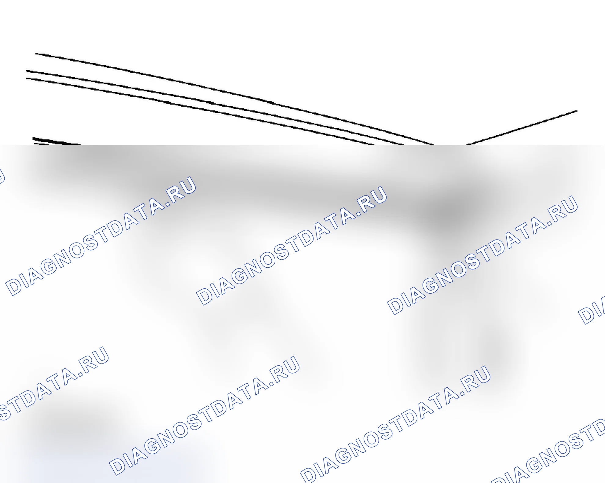 Рис. 107. Toyota Camry Solara I