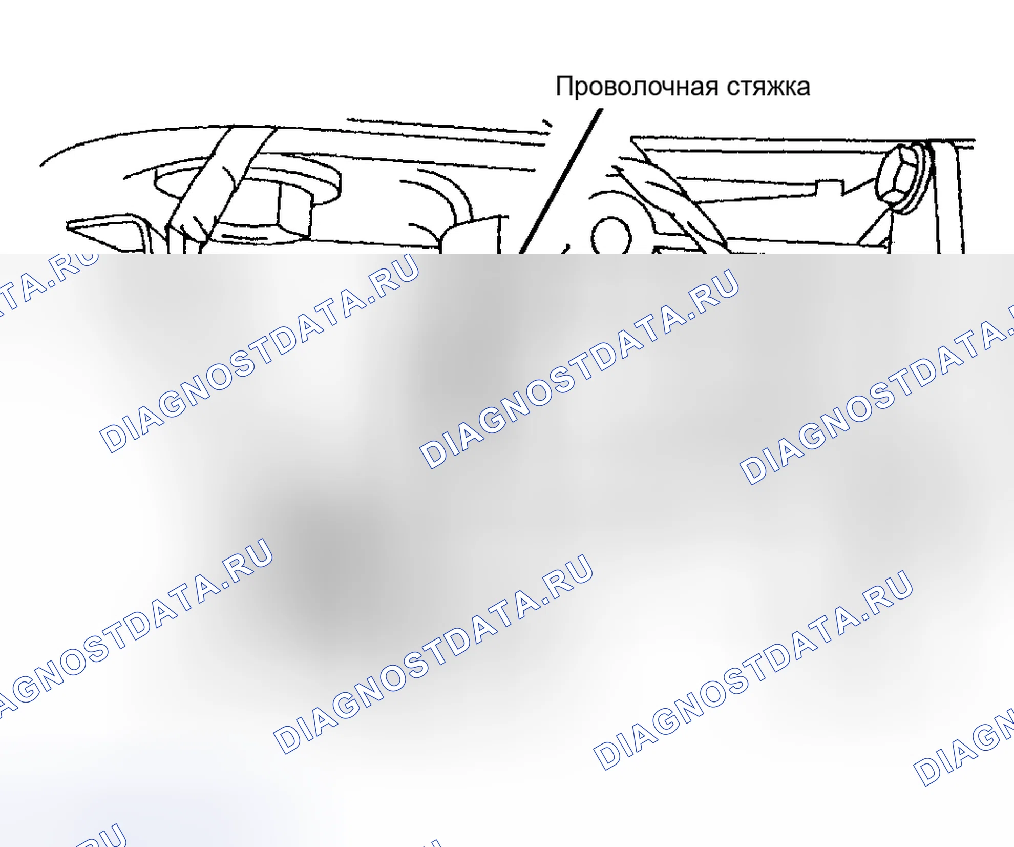 Рис. 15. Hyundai Pony I