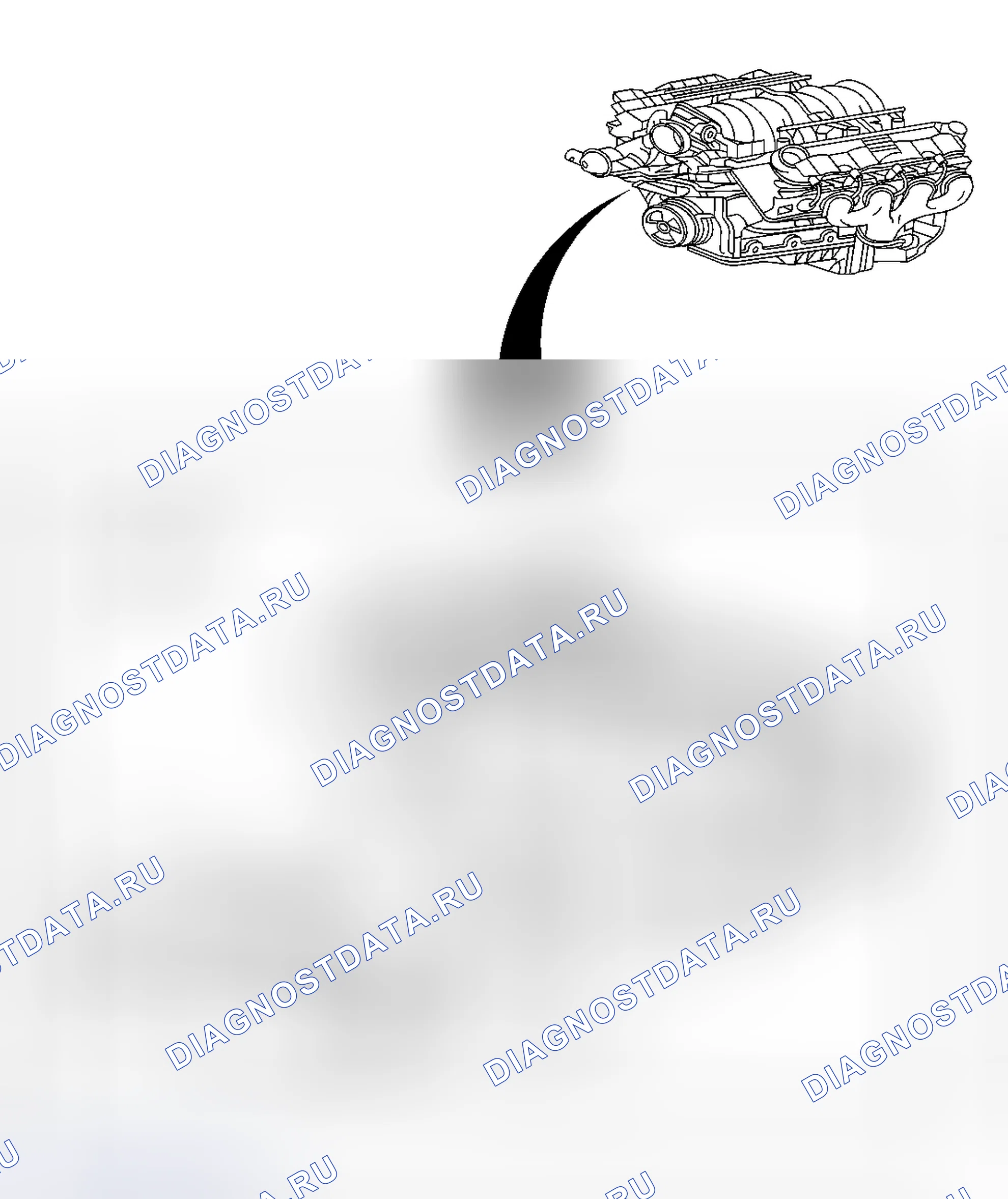 Рис. 19. Hyundai XG I рестайлинг
