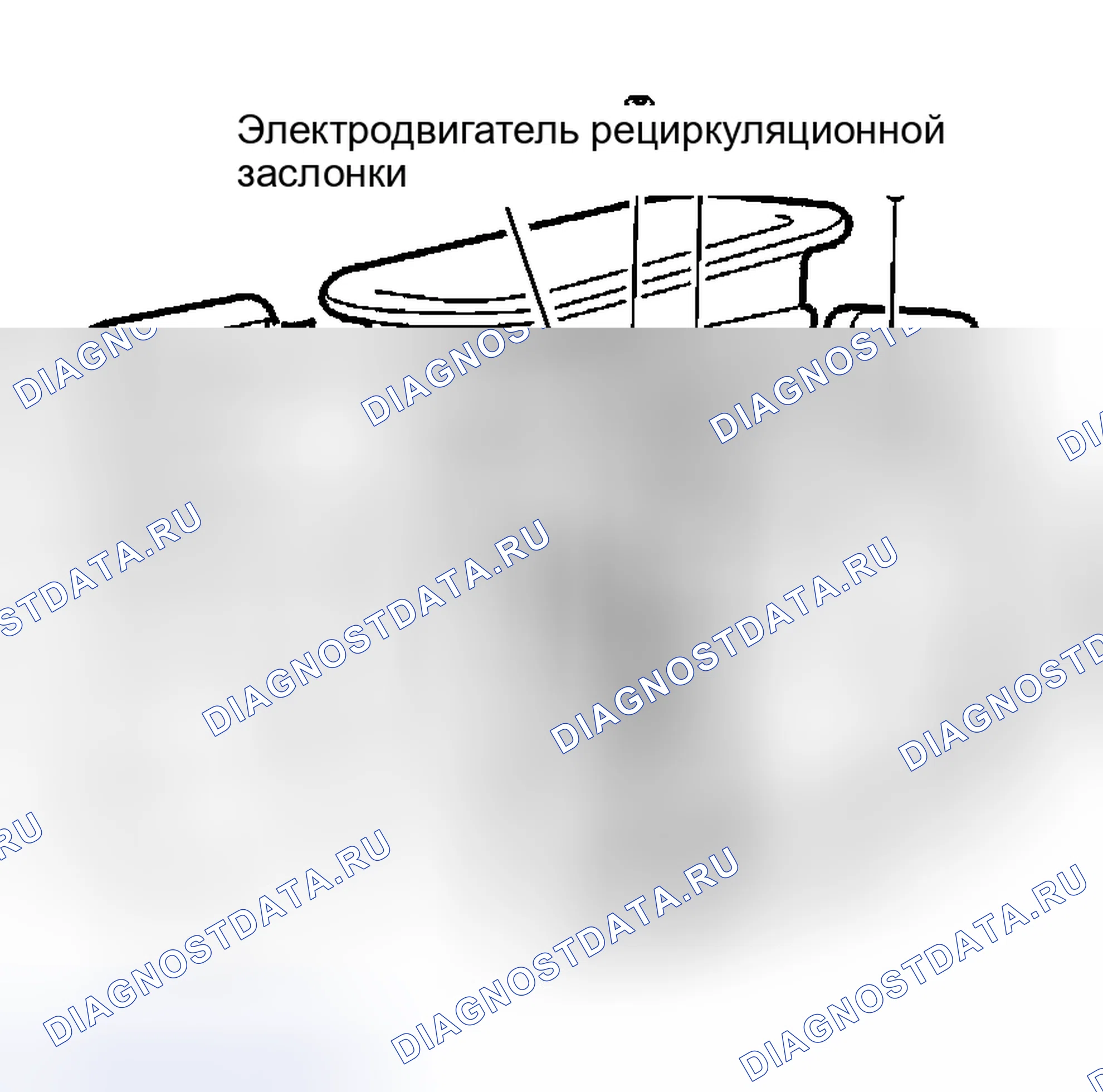 Рис. 17. Volvo V70 I