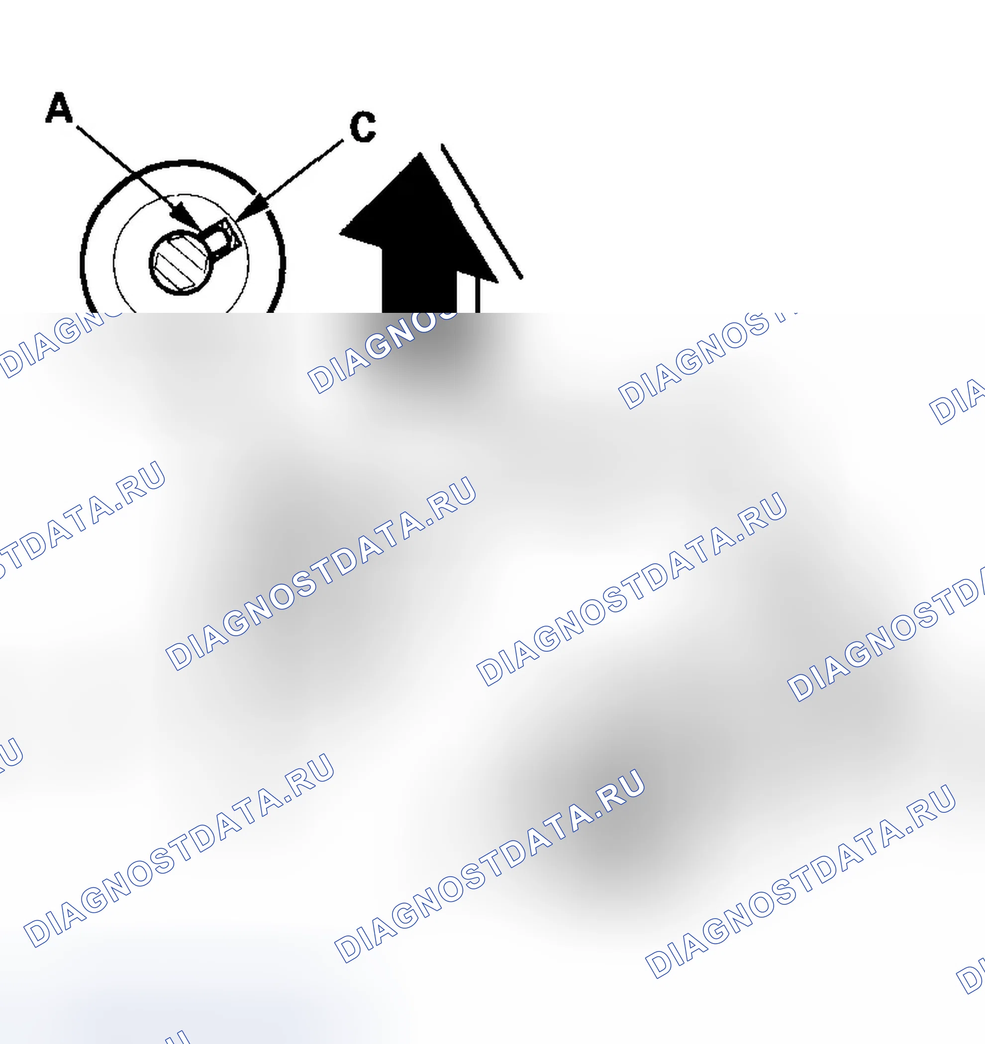 Рис. 223. Honda Element YH2