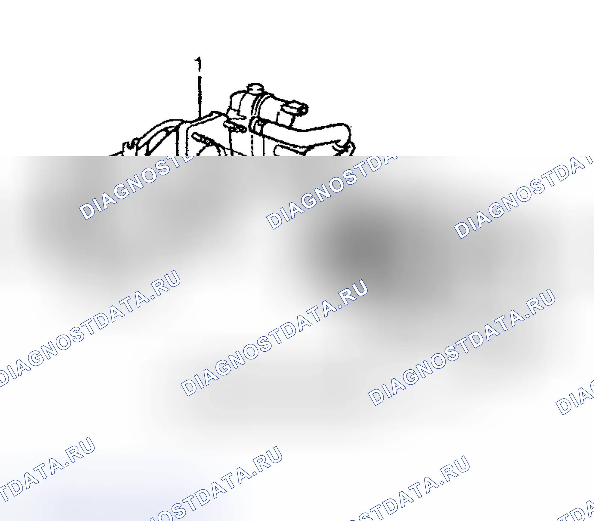Рис. 43. Suzuki Grand Vitara I рестайлинг