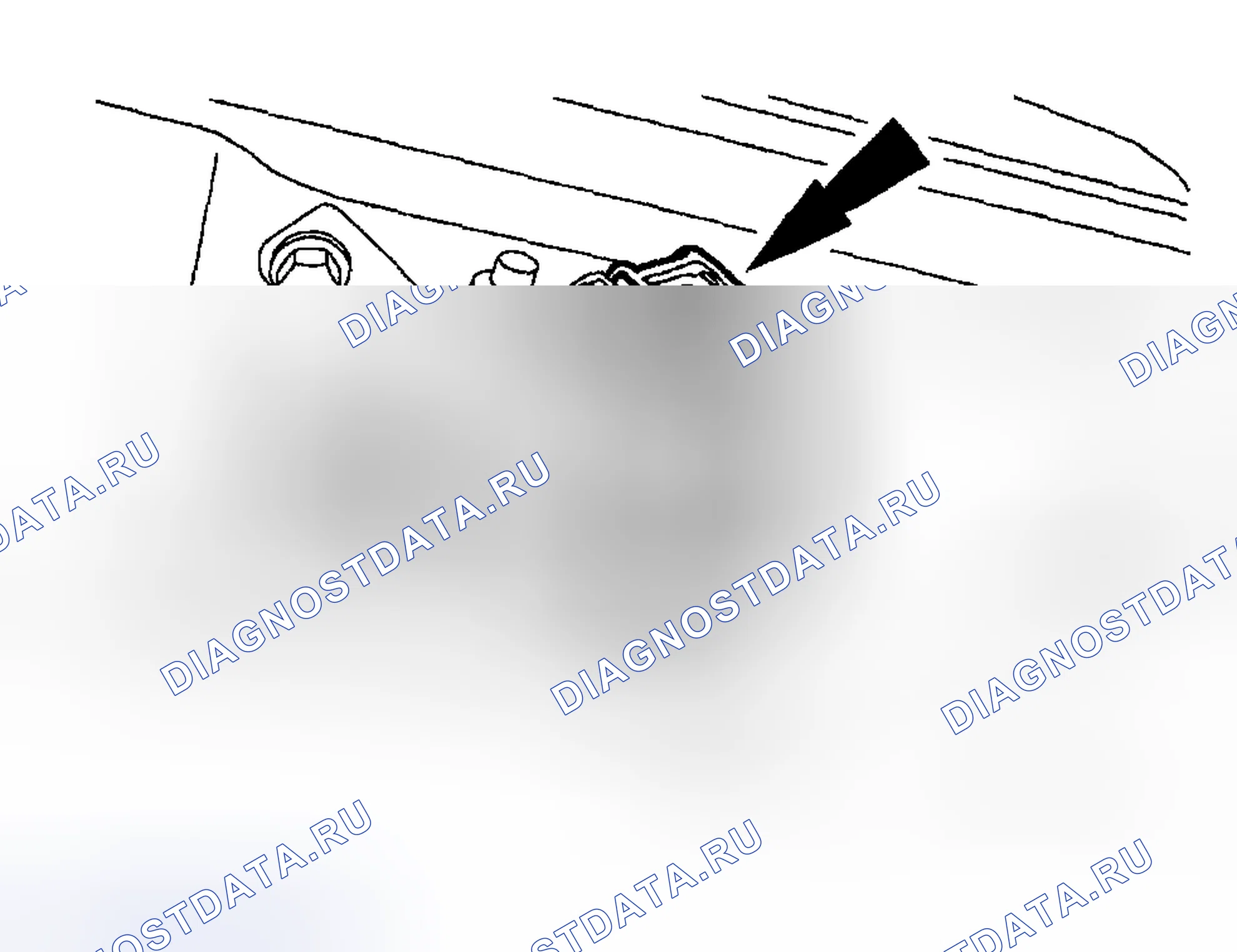 Рис. 51. Mazda Flair II
