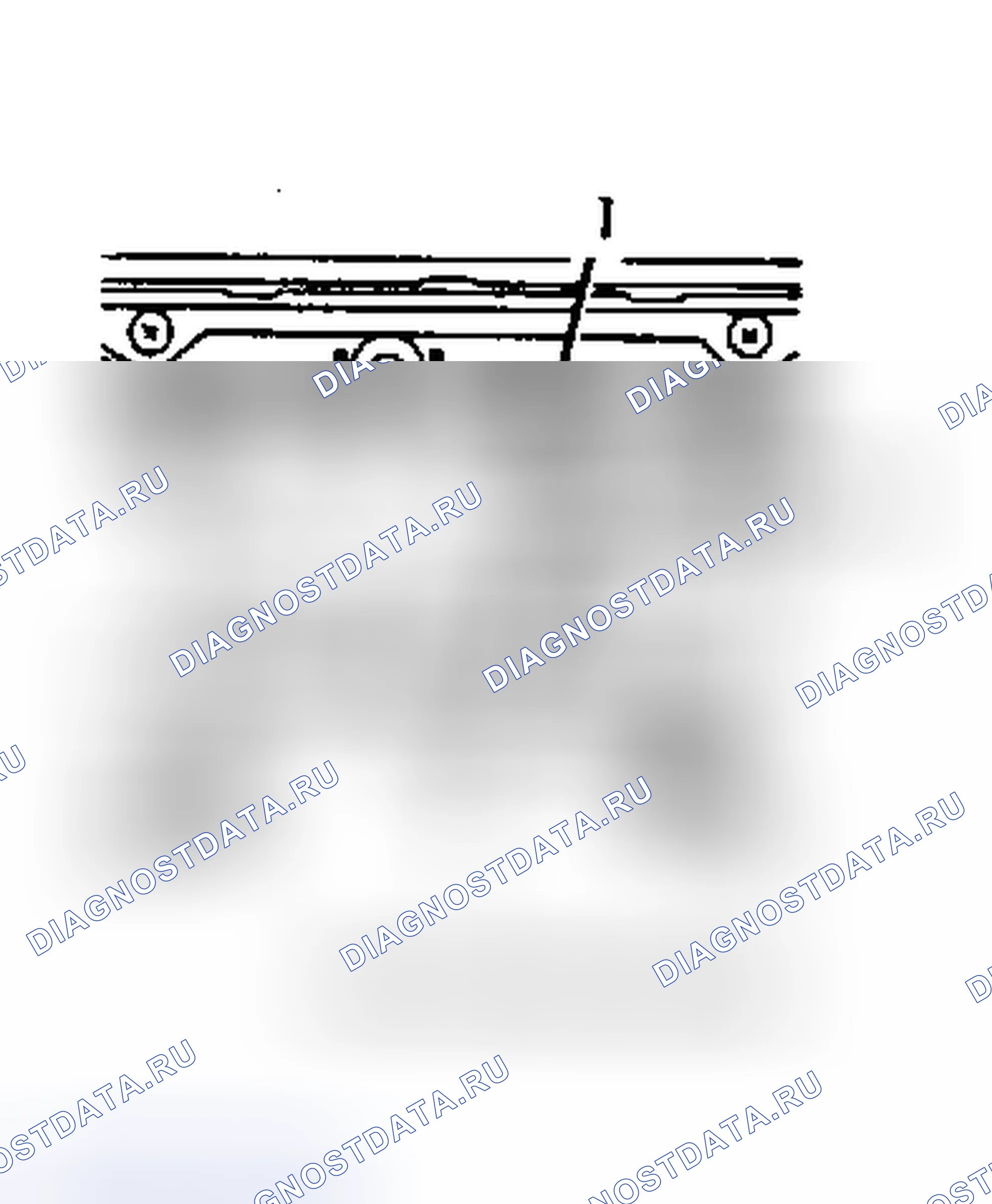 Рис. 18. Mazda MPV III