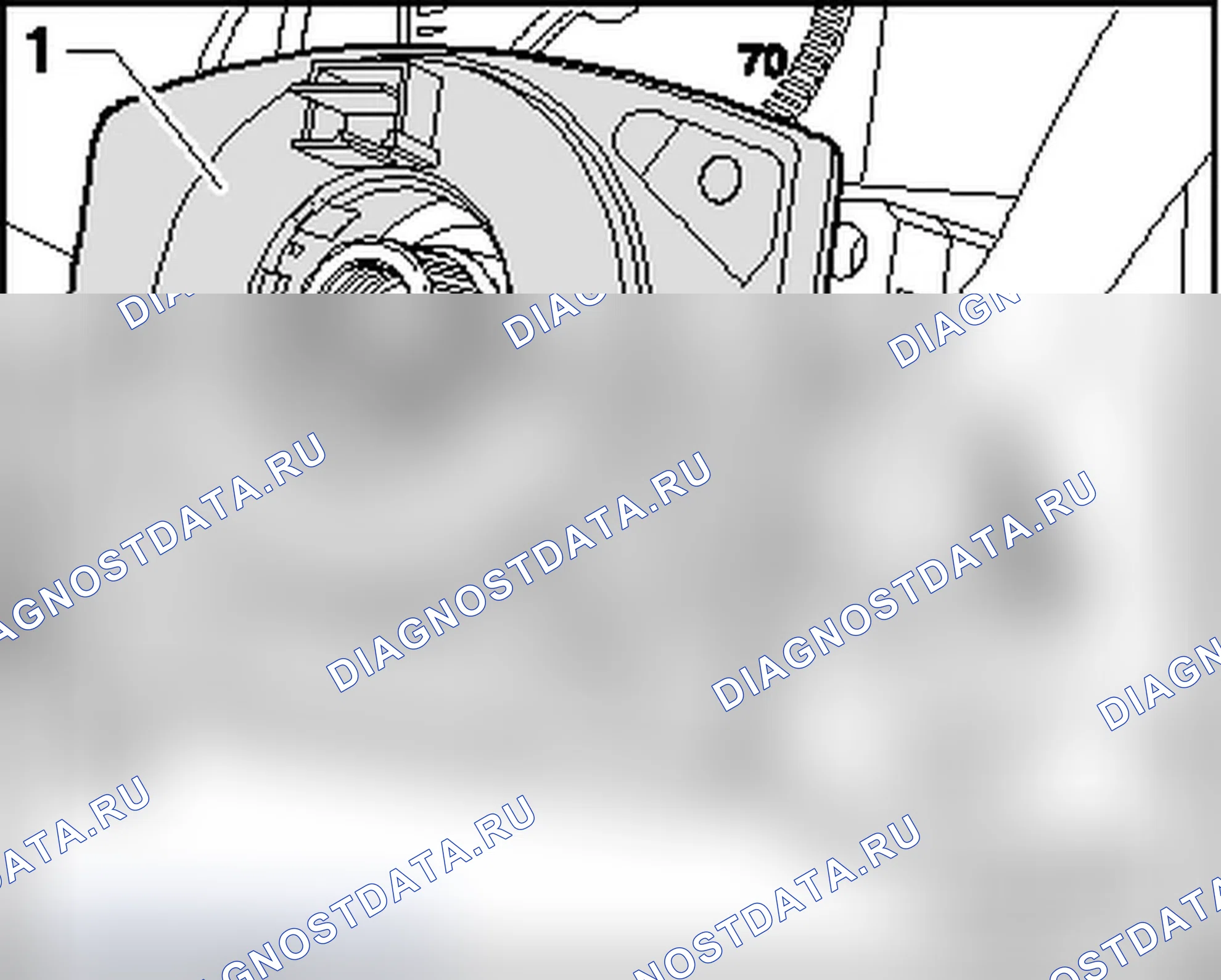 Рис. 30. Volkswagen New Beetle A4