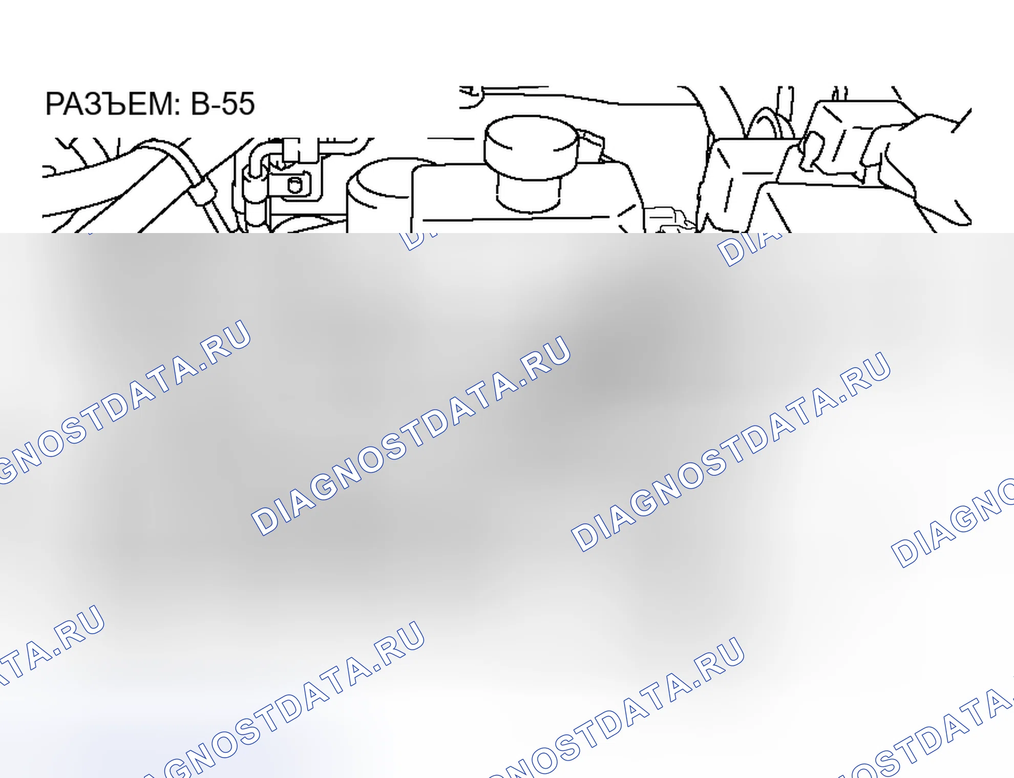 Рис. 103. Honda Grace I