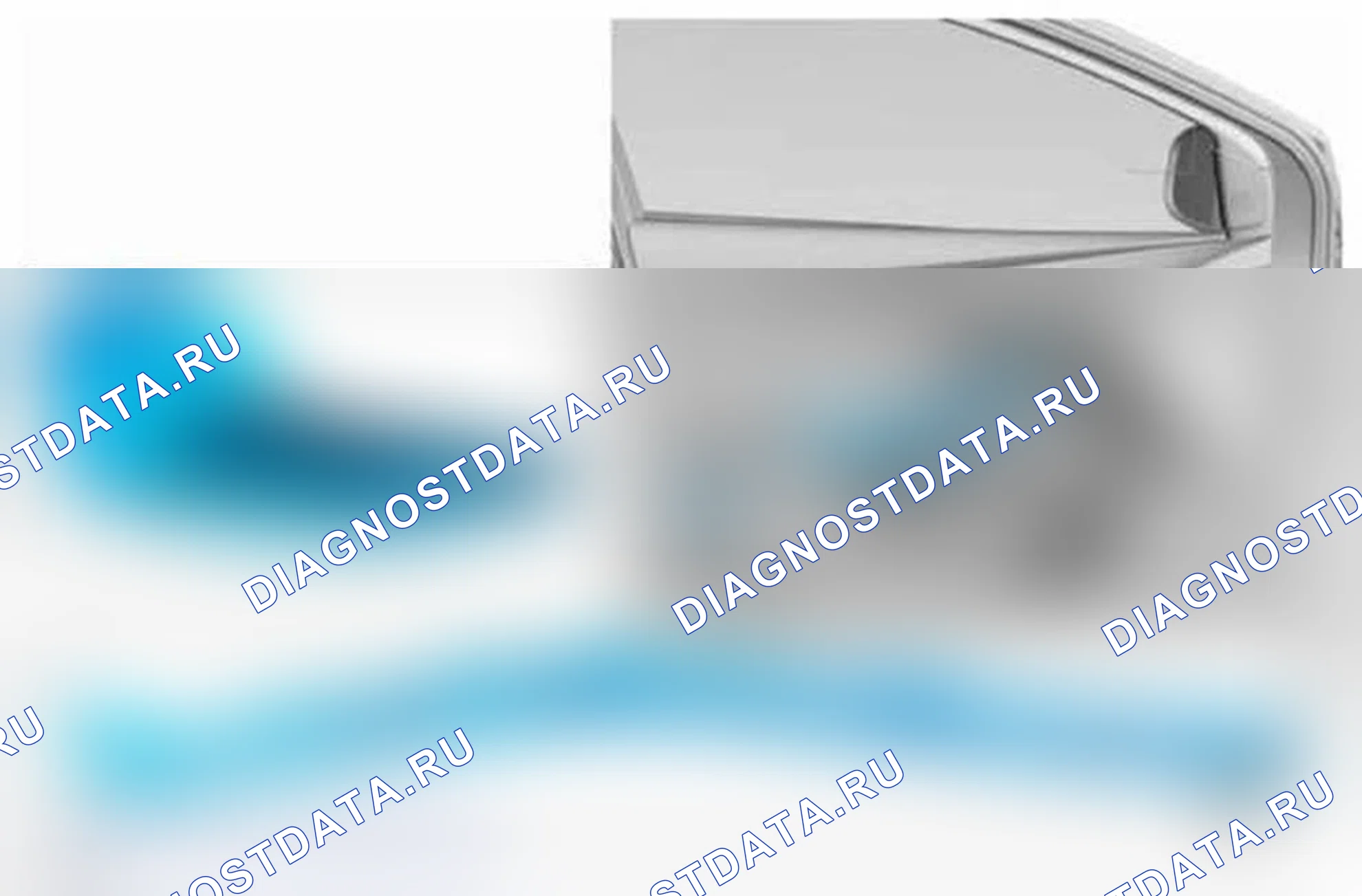 Рис. 21. Ford Focus III