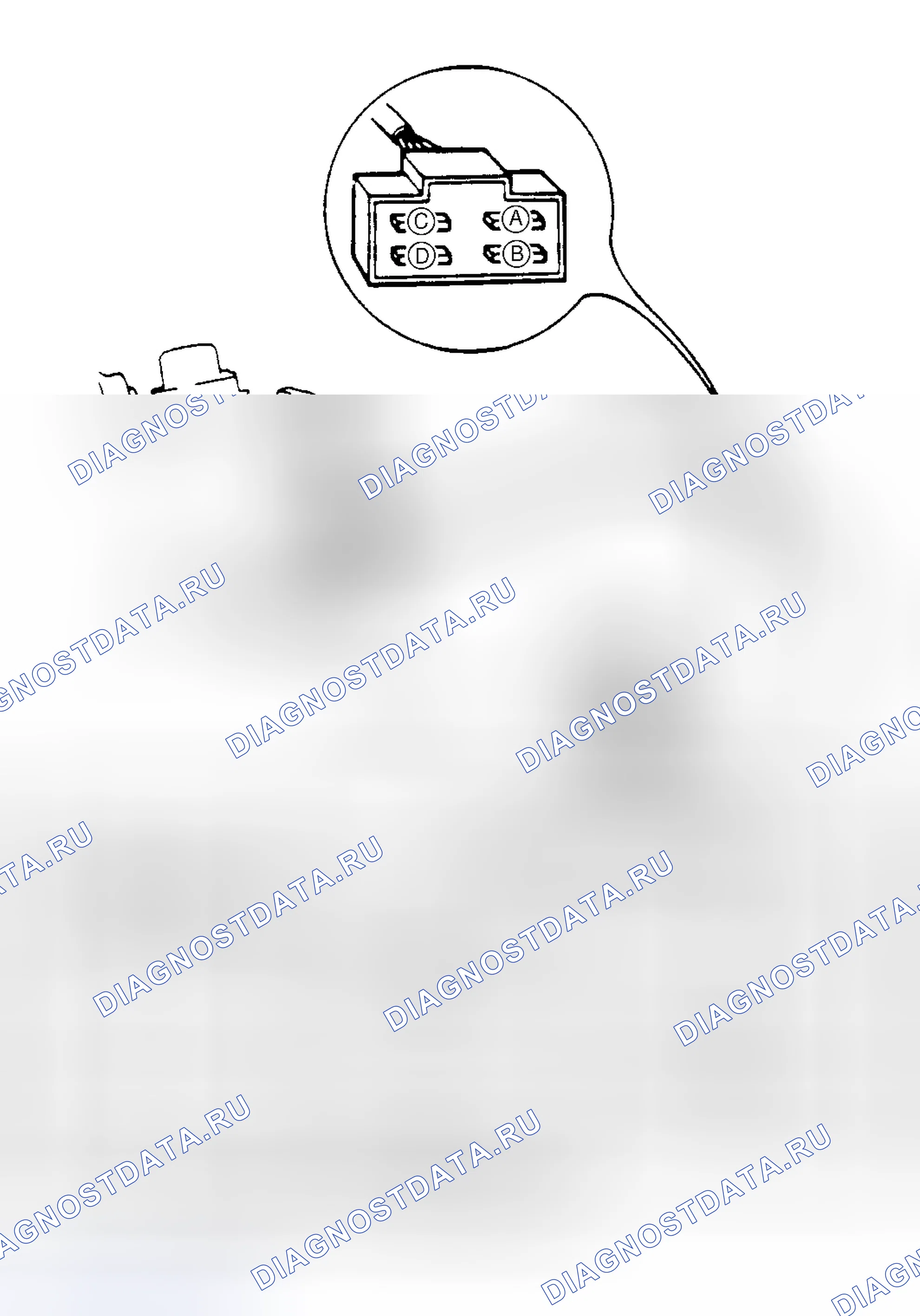 Рис. 9. Ford Festiva I