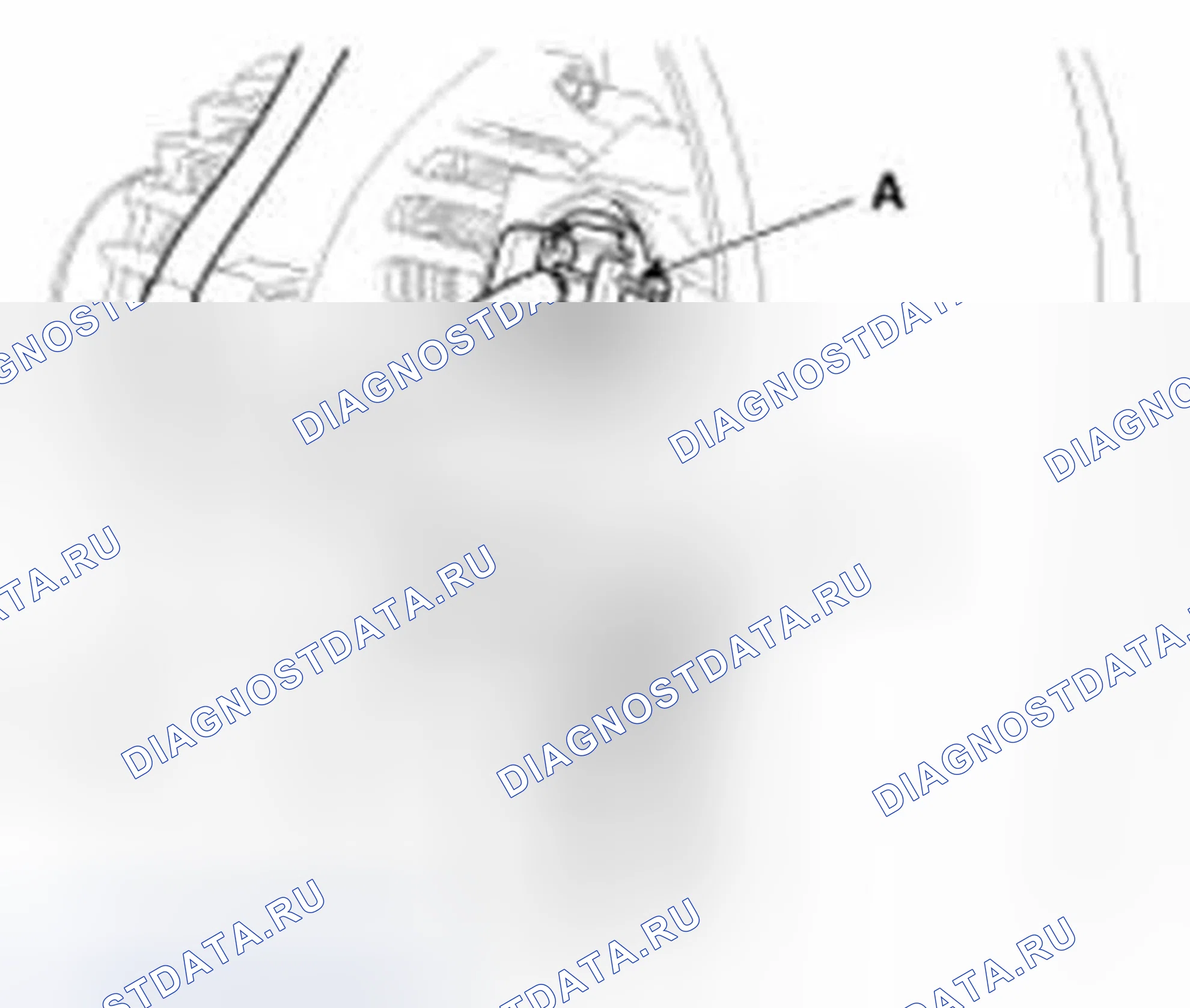 Рис. 13. Hyundai Elantra V
