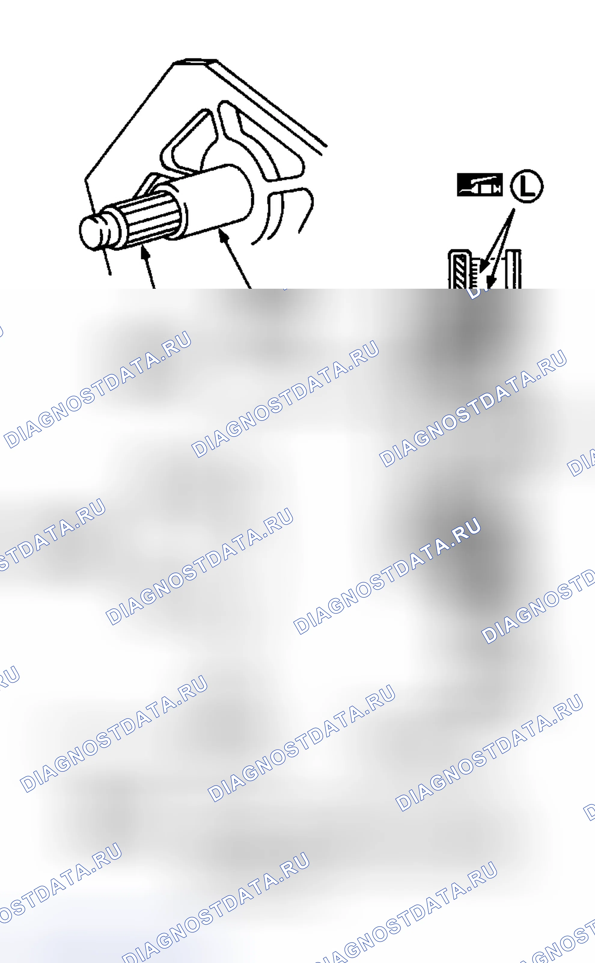 Рис. 19. Honda That S I