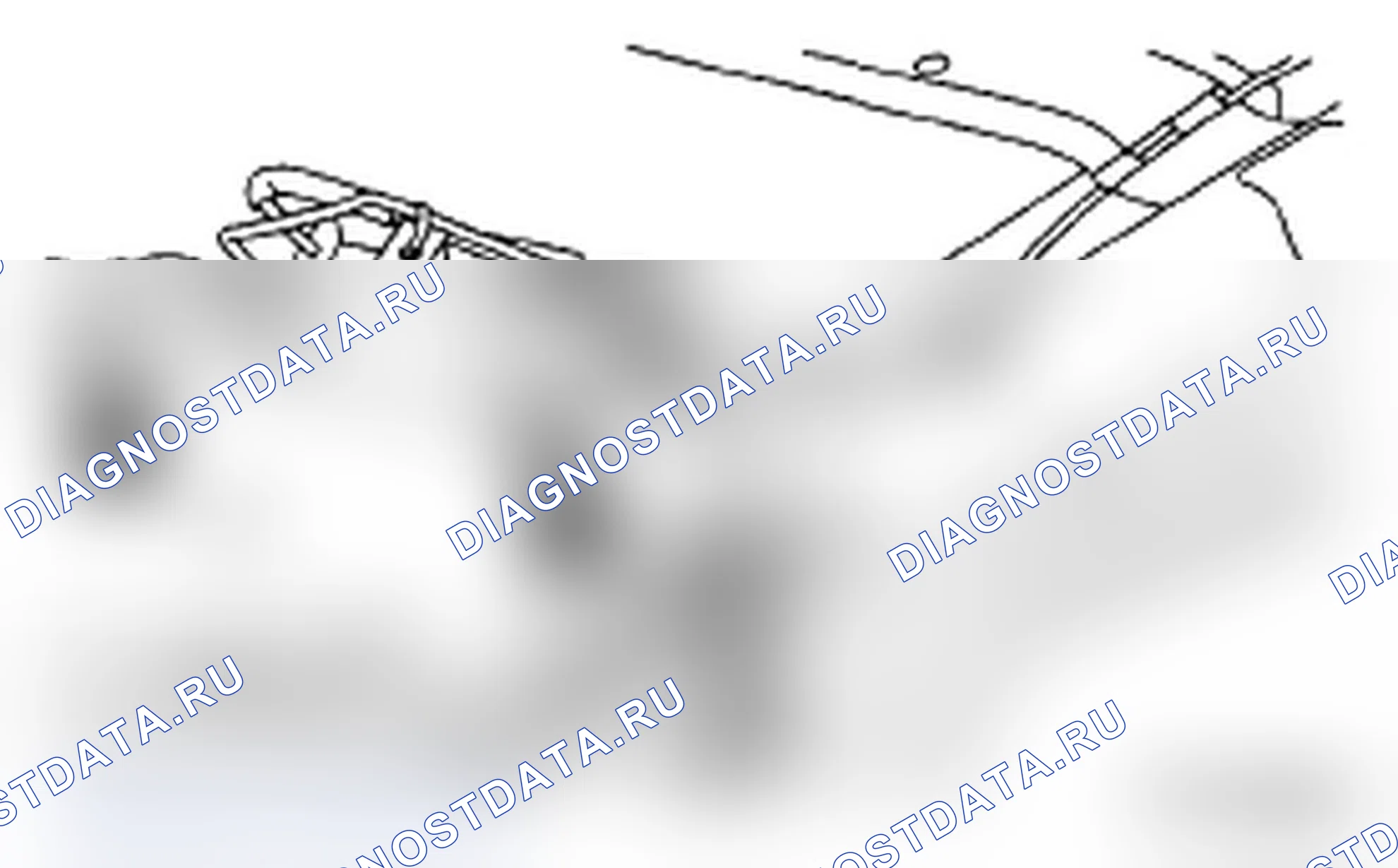 Рис. 8: ВАГОН. Subaru Impreza WRX GD/GG рестайлинг 2