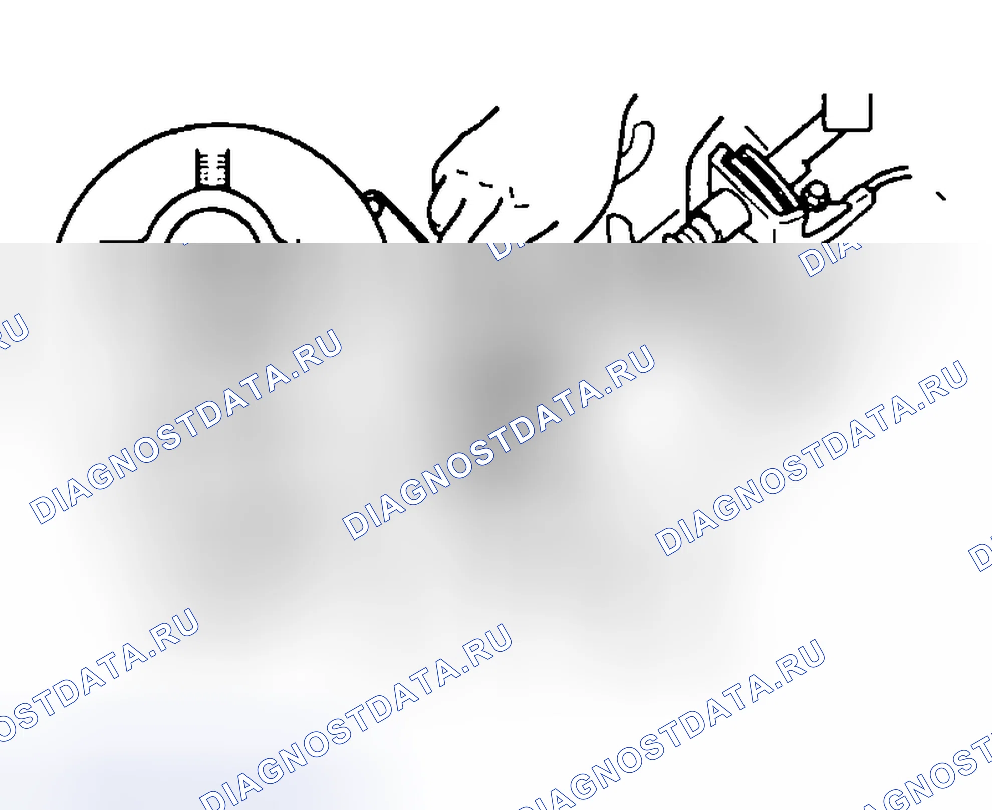 Рис. 150. Geely Preface I