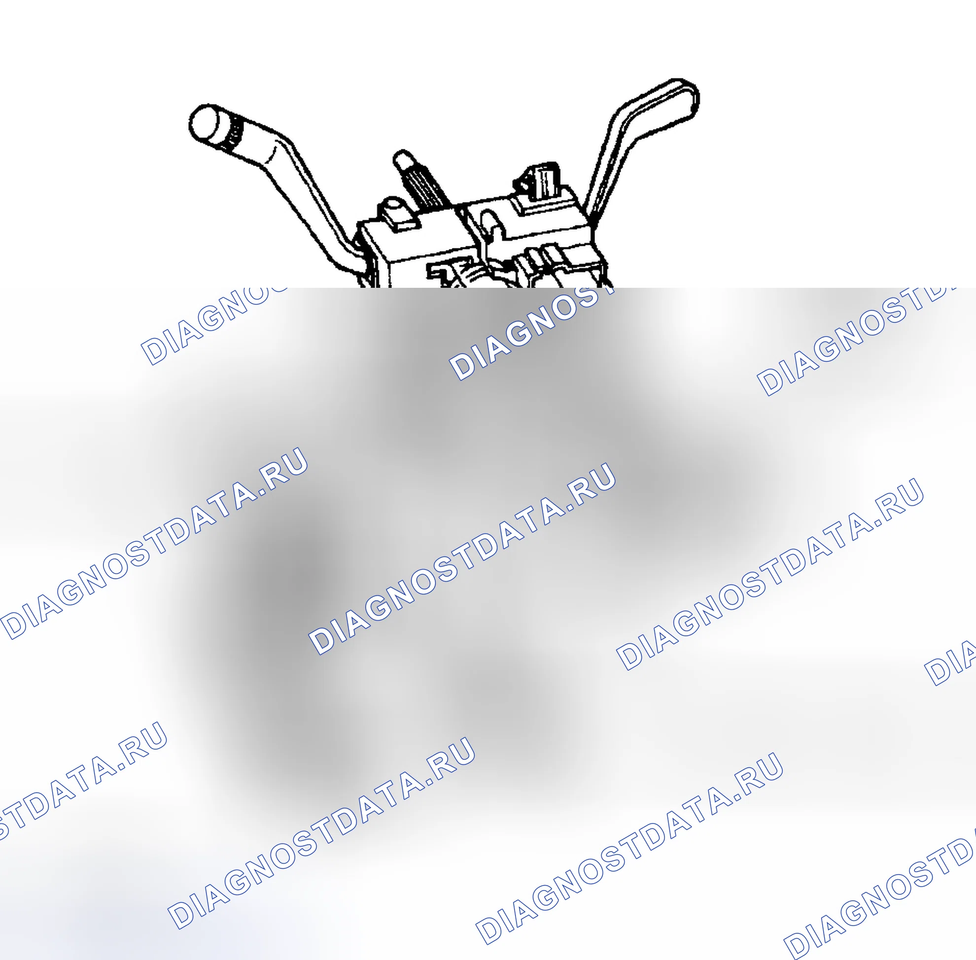 Рис. 10. Hyundai IONIQ 6 I