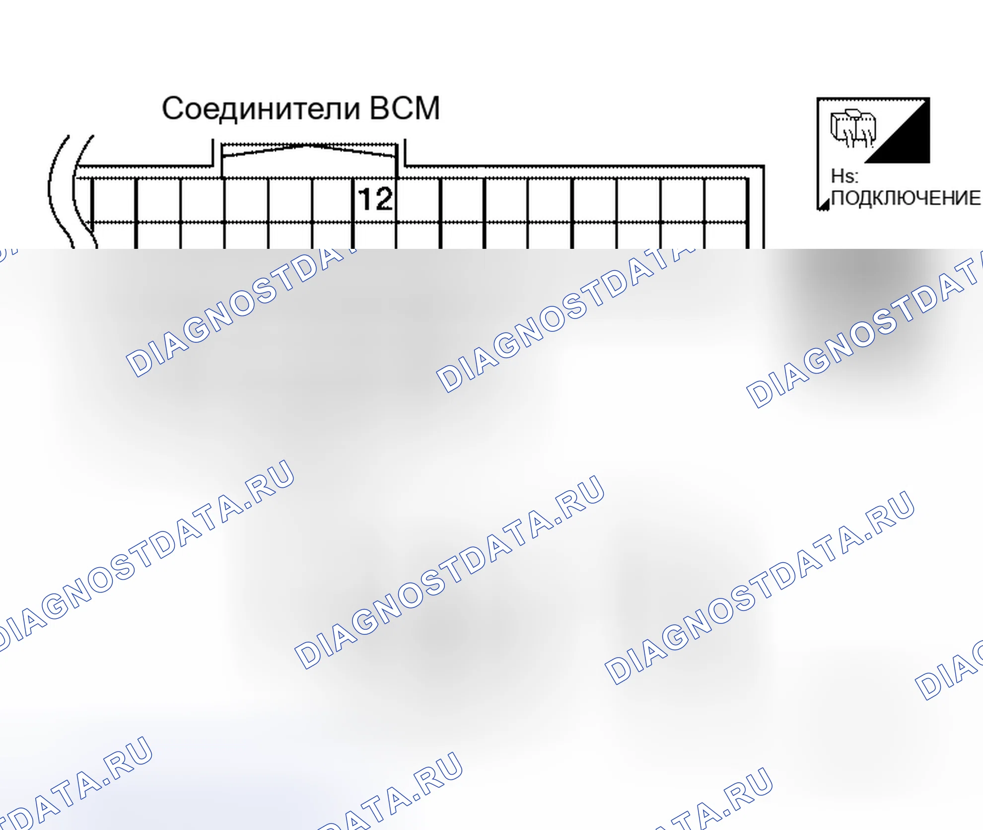 Рис. 80. Honda Odyssey I
