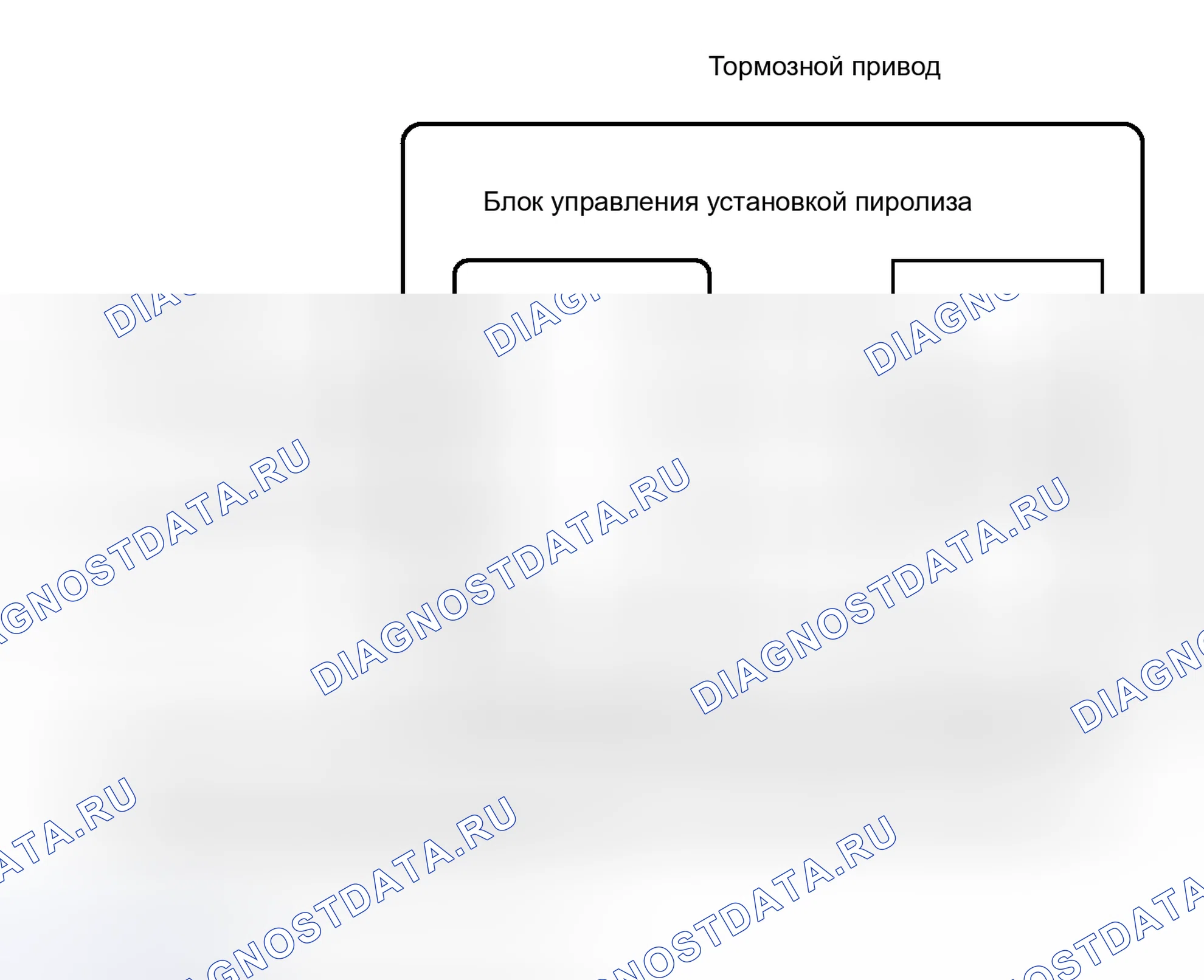 Рис. 26: ОПИСАНИЕ антиблокировочной системы и антипробуксовки (abs/tcs). Toyota Sienna III
