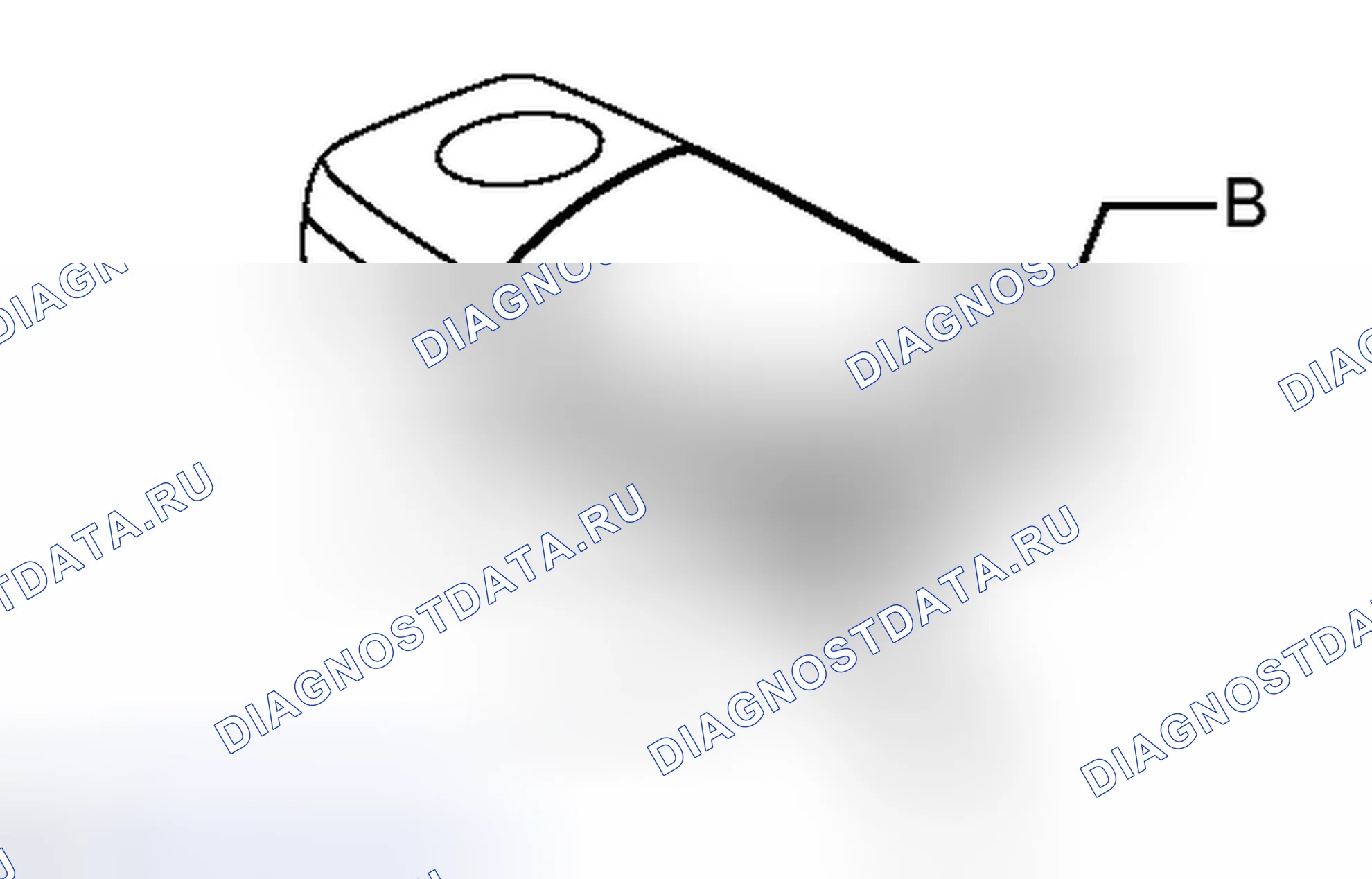 Рис. 201. Scion tC II рестайлинг