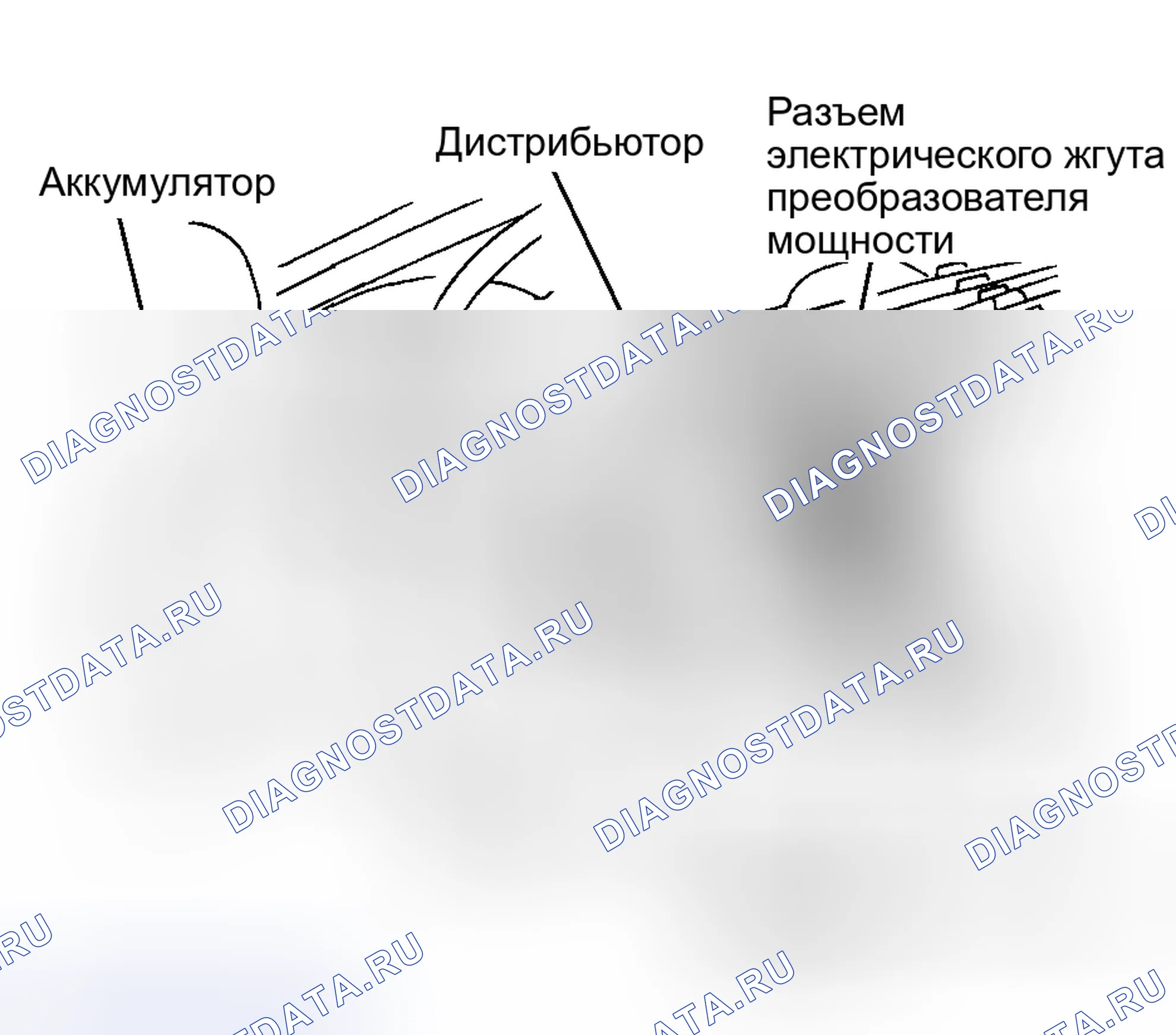 Рис. 38. Honda Legend I