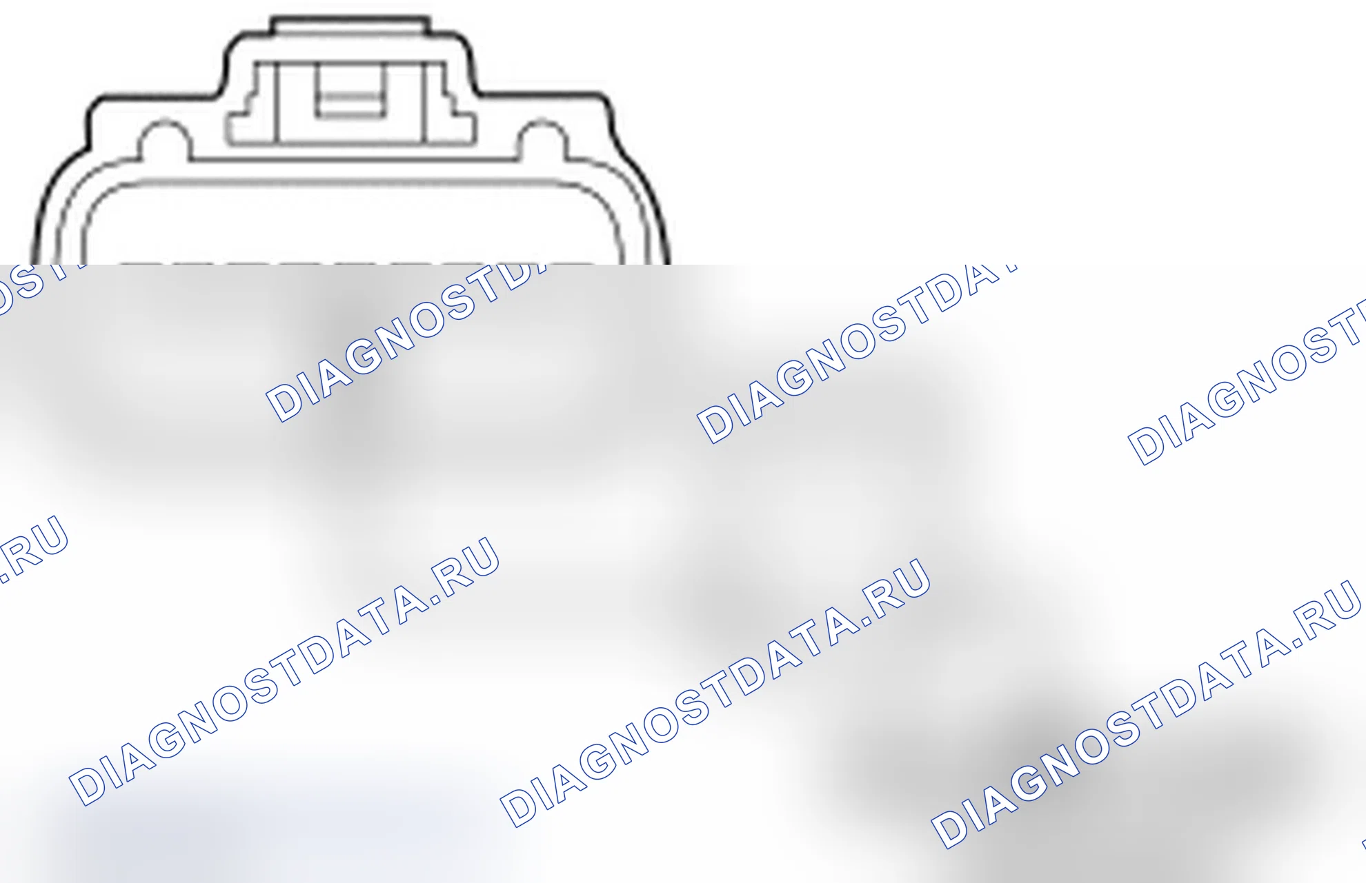 Рис. 55. Ford Explorer IV
