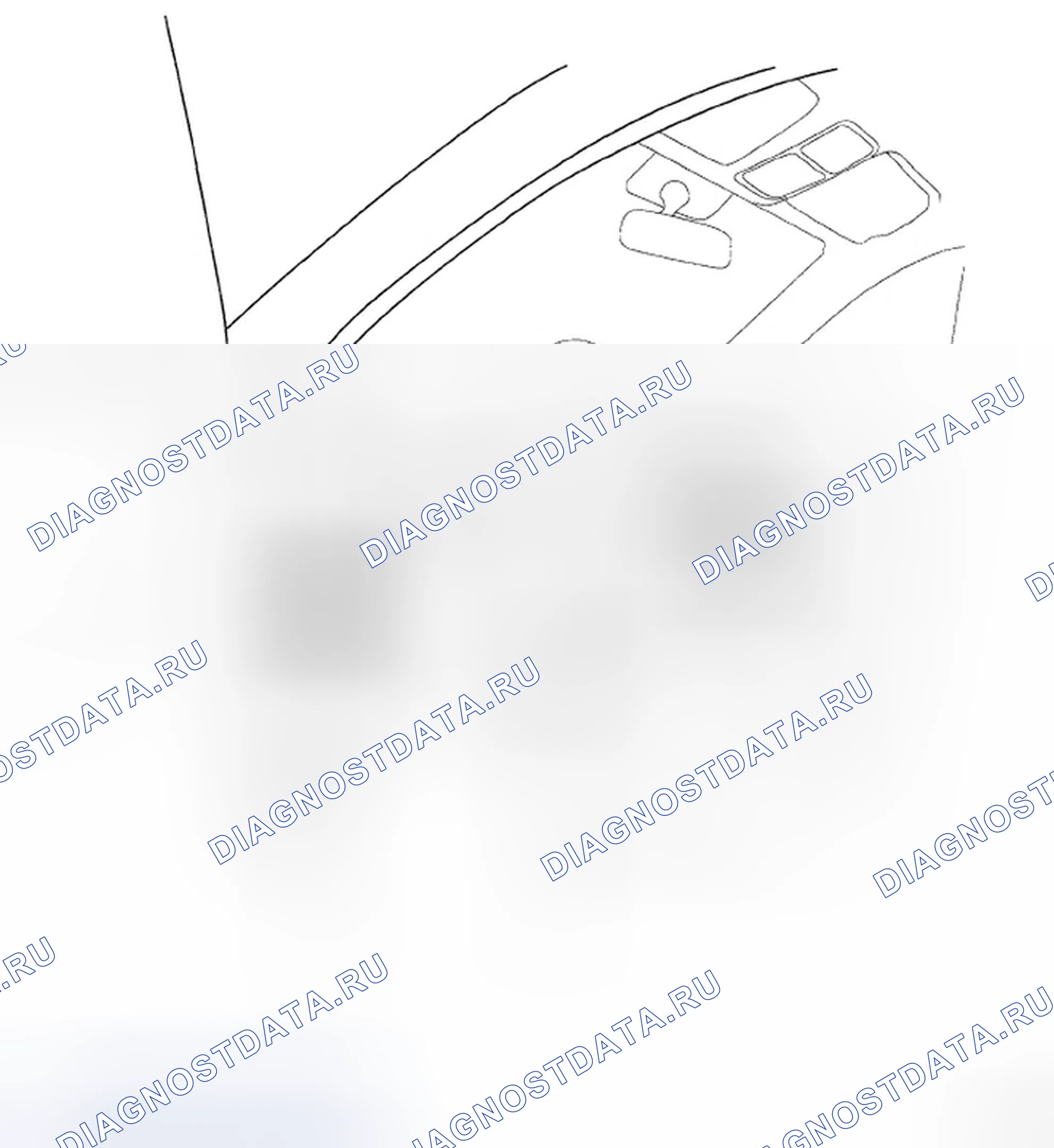 Рис. 17. Hyundai Azera I