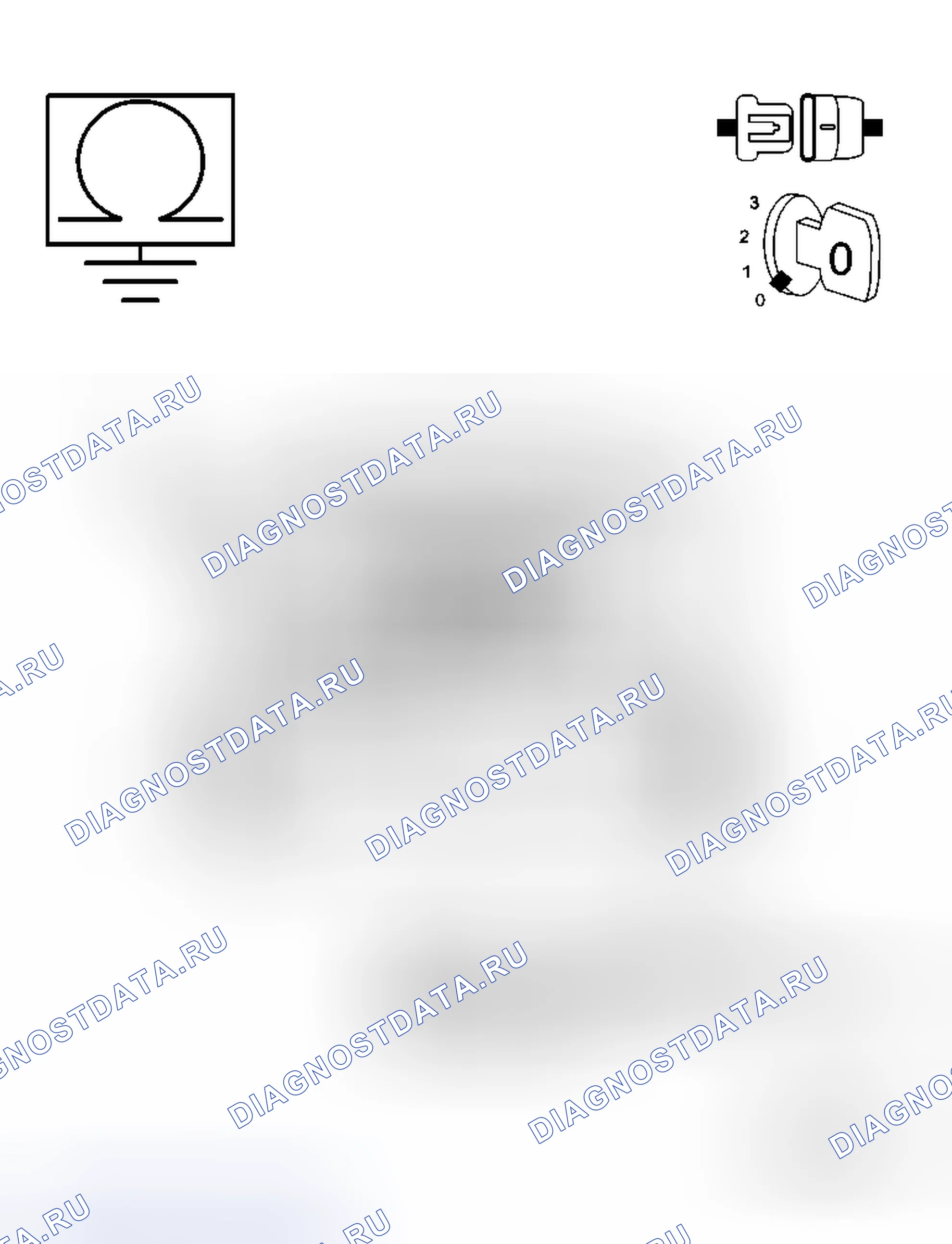 Рис. 18. Dodge Cab & Chassis R3500 HD 