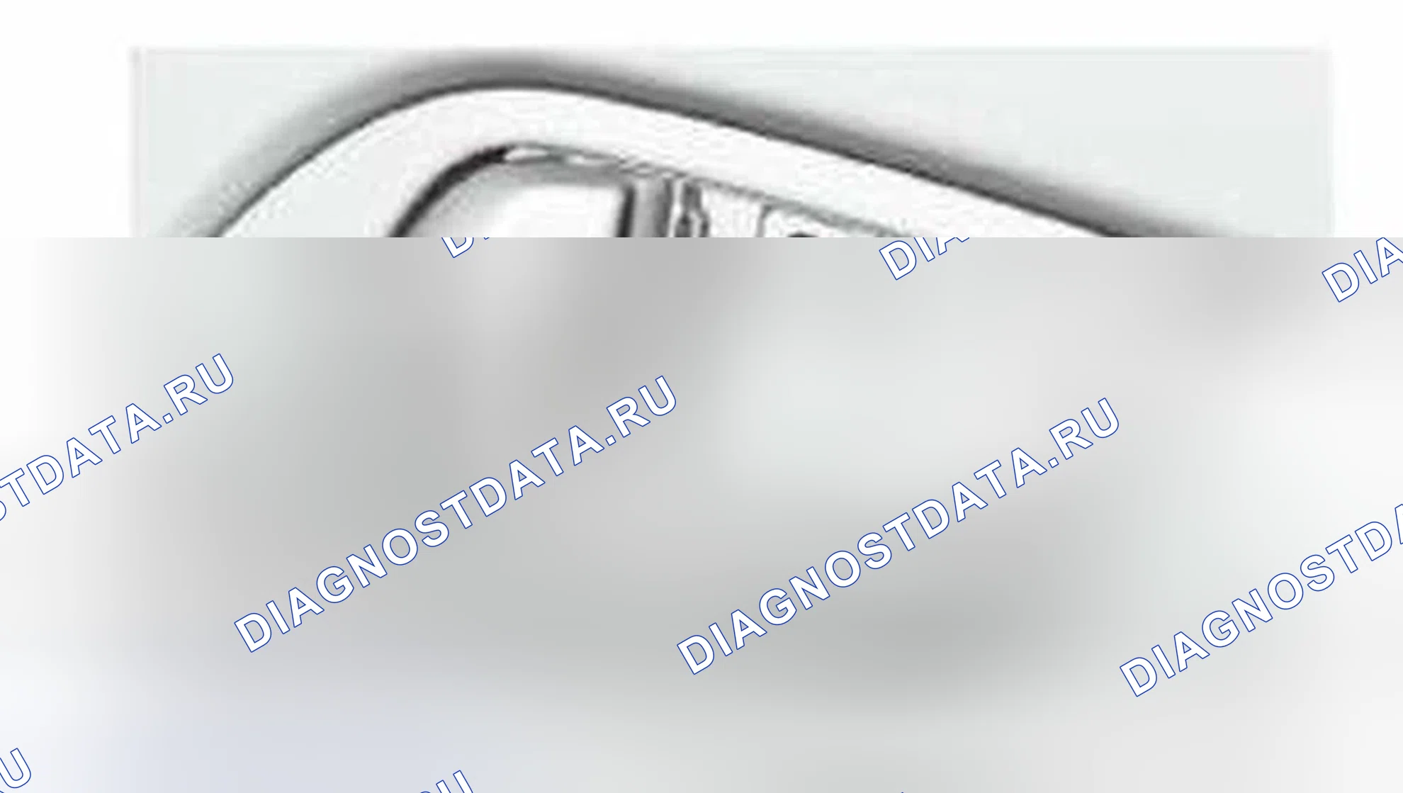 Рис. 222. Honda Civic IX