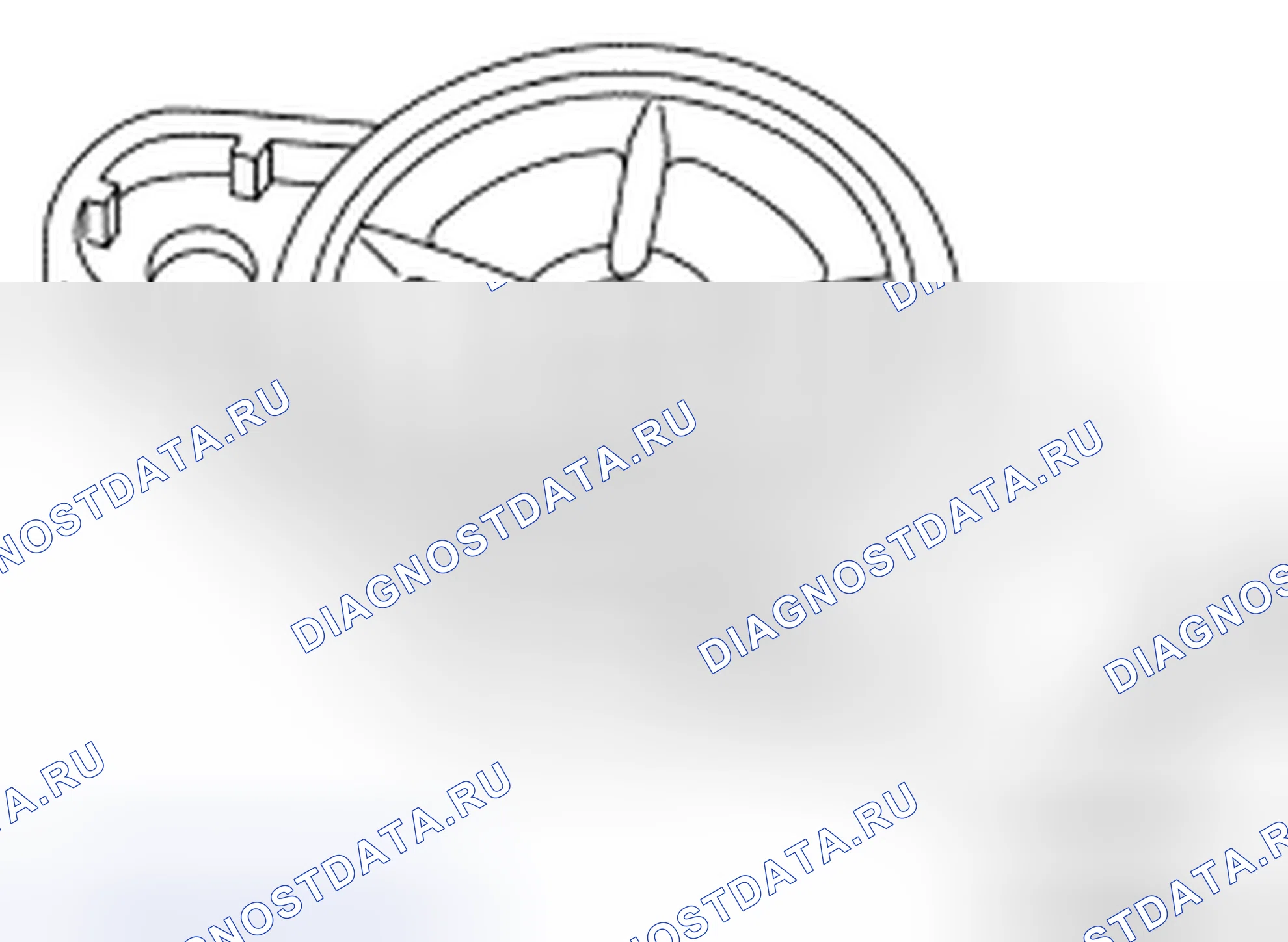 Рис. 130. Nissan Leaf I