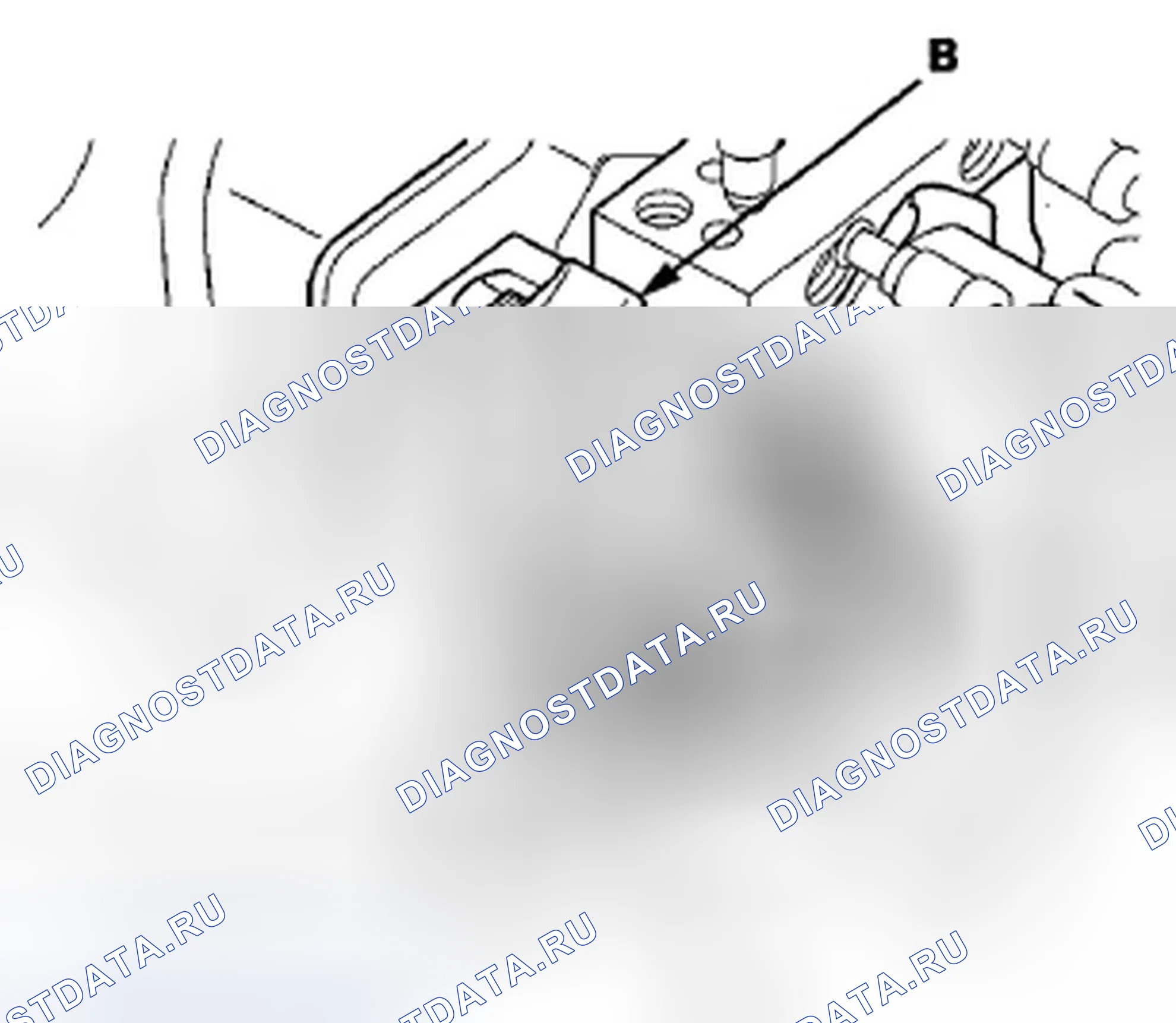 Рис. 63. Honda Crosstour I