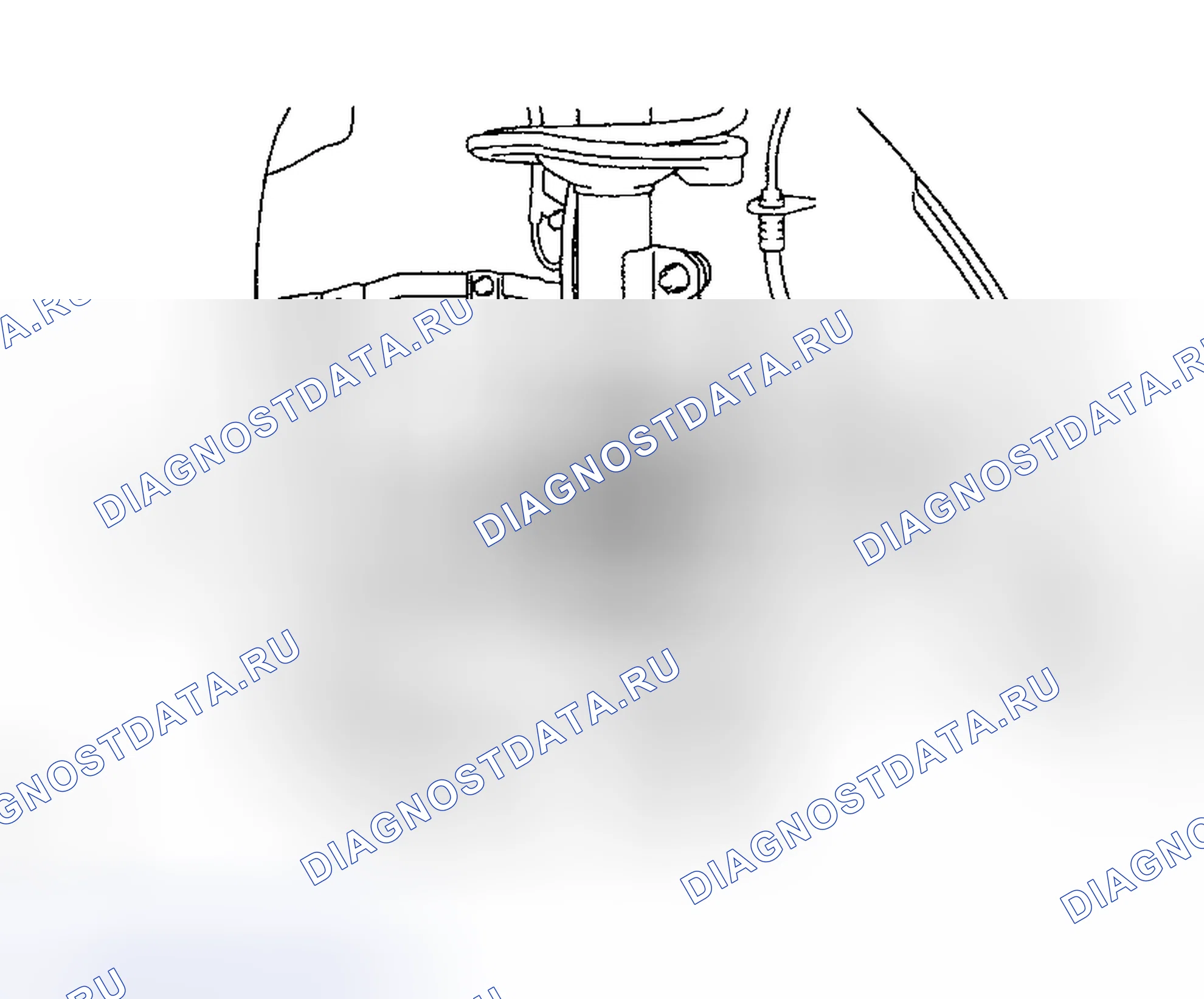 Рис. 49. Toyota Matrix E130