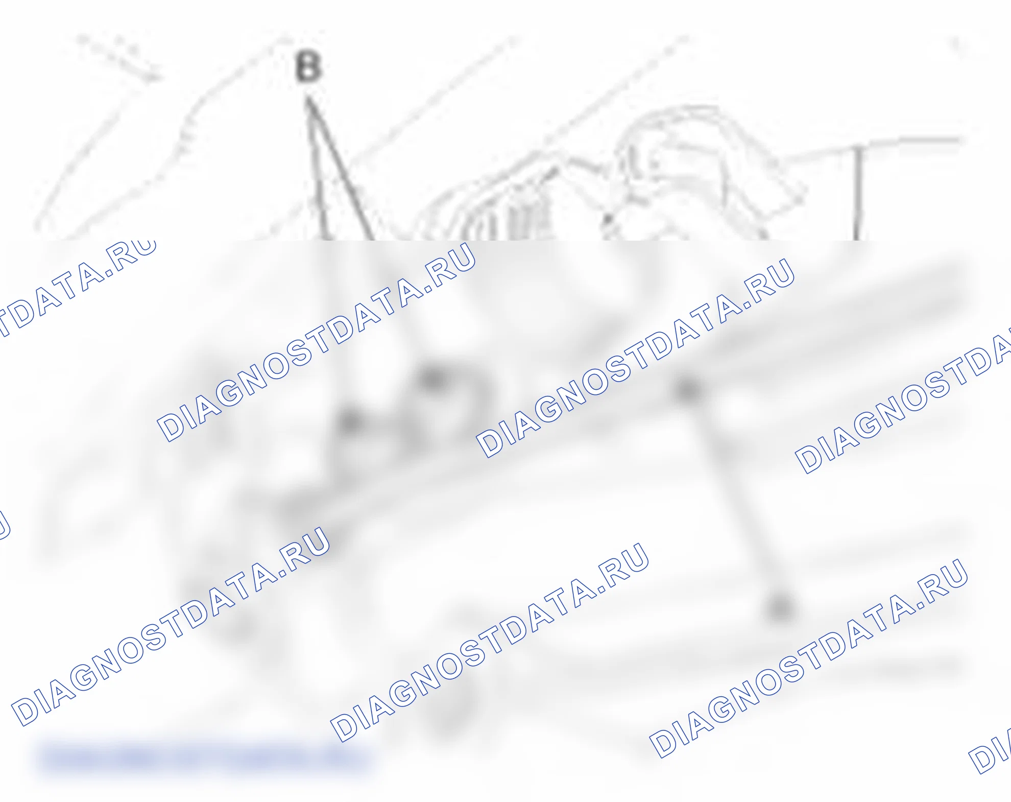 Рис. 9. Kia Soul I