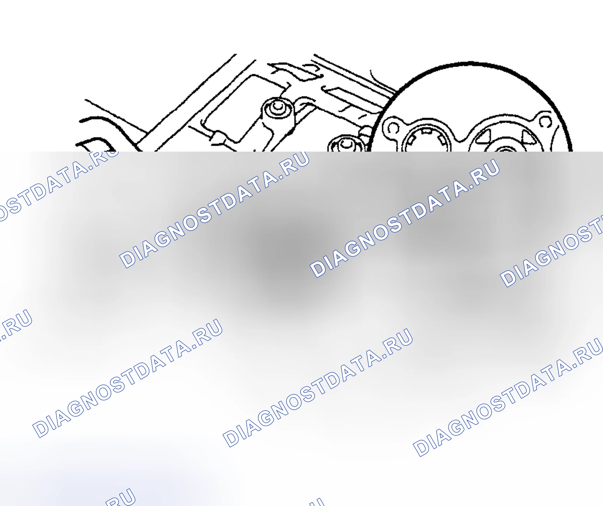 Рис. 59. Haval Xiaolong Max I