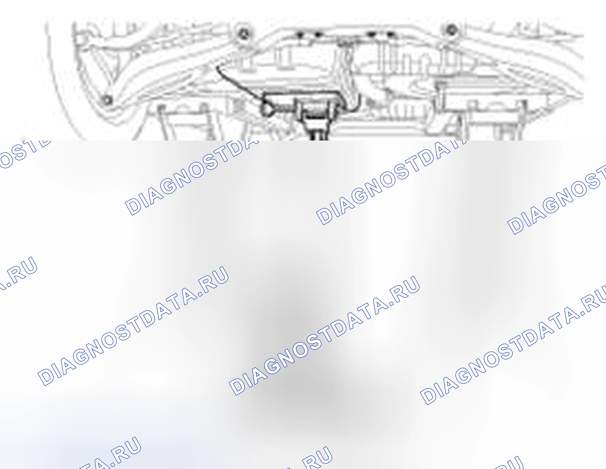 Рис. 37. Kia Sedona II рестайлинг