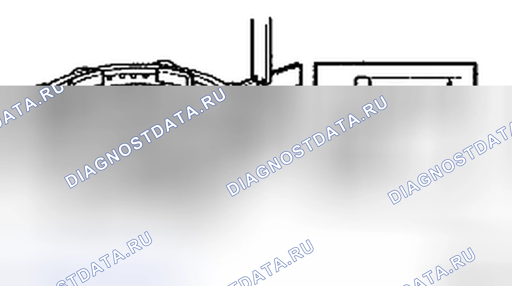 Рис. 270. Toyota Yaris II