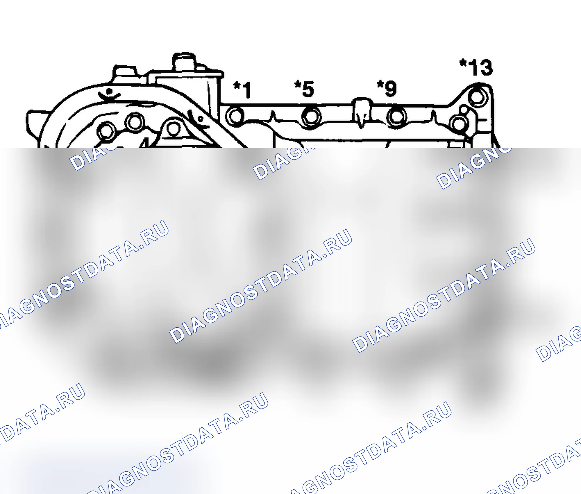 Рис. 146. Hyundai Santa Fe II