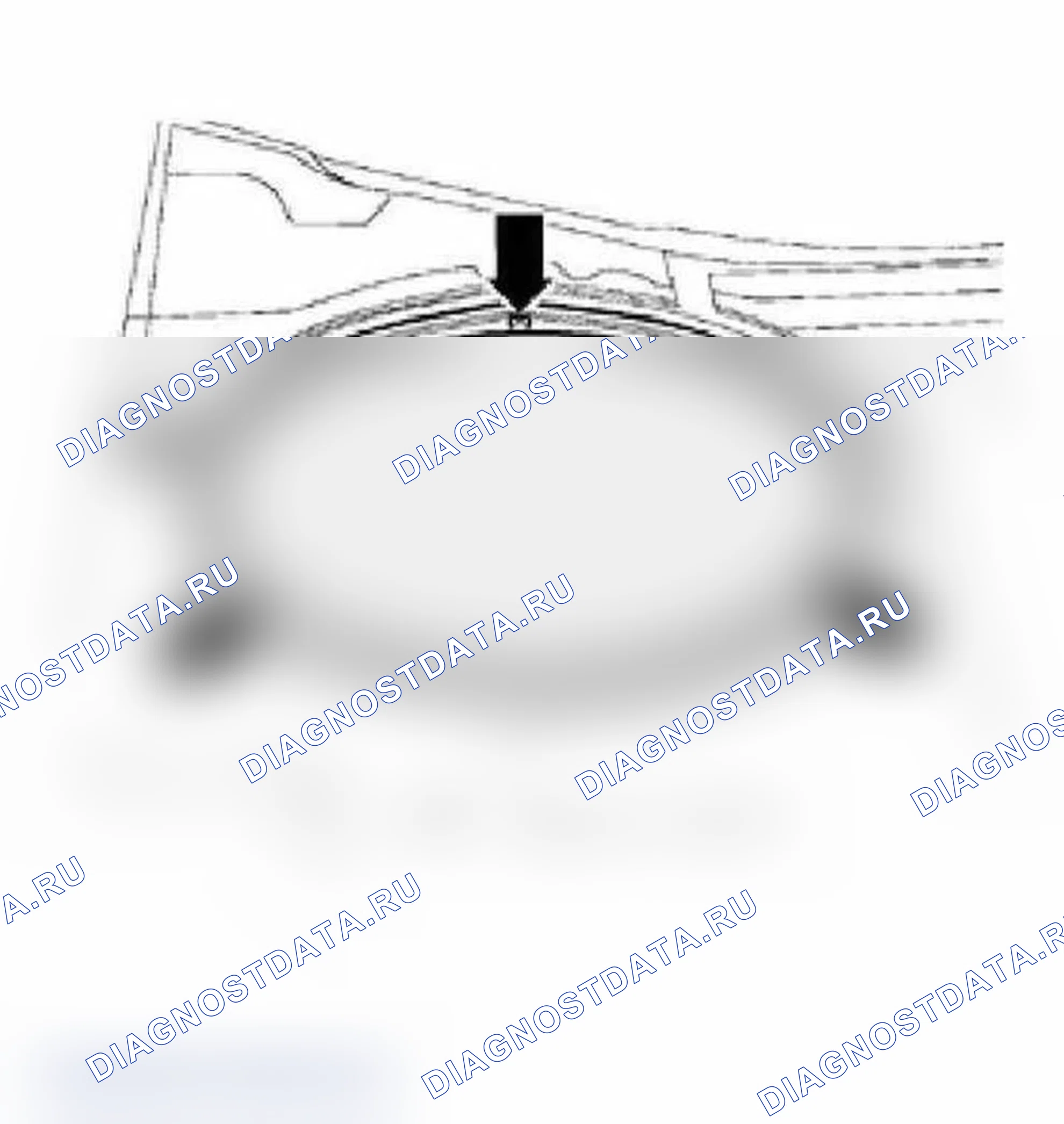 Рис. 15. Audi S6 C5